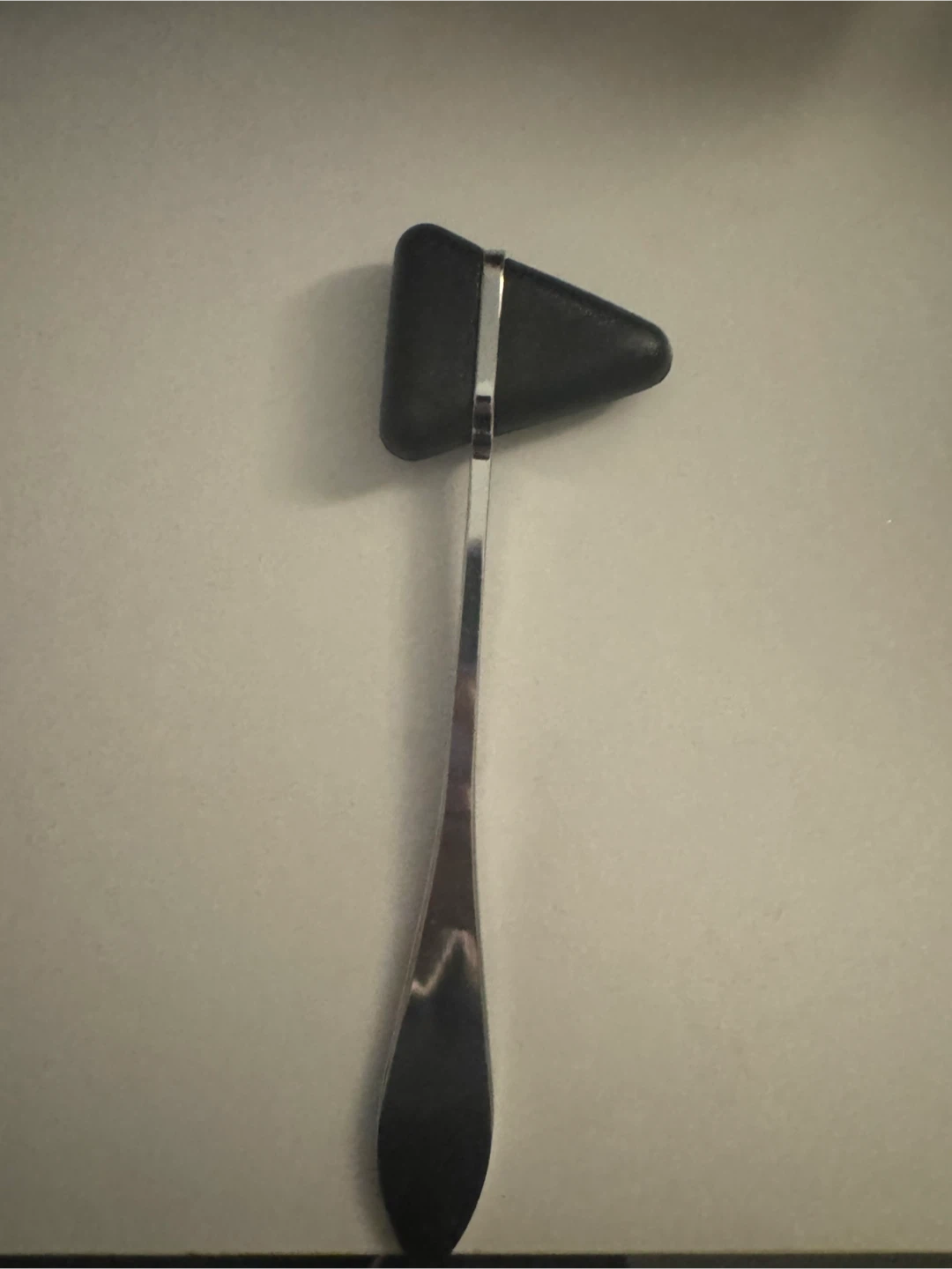 Reflex Hammer