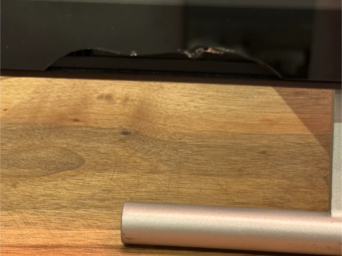 Dell XPS 8700 Desktop PC plus monitor, keyboard, mouse, speakers image indicator(3)