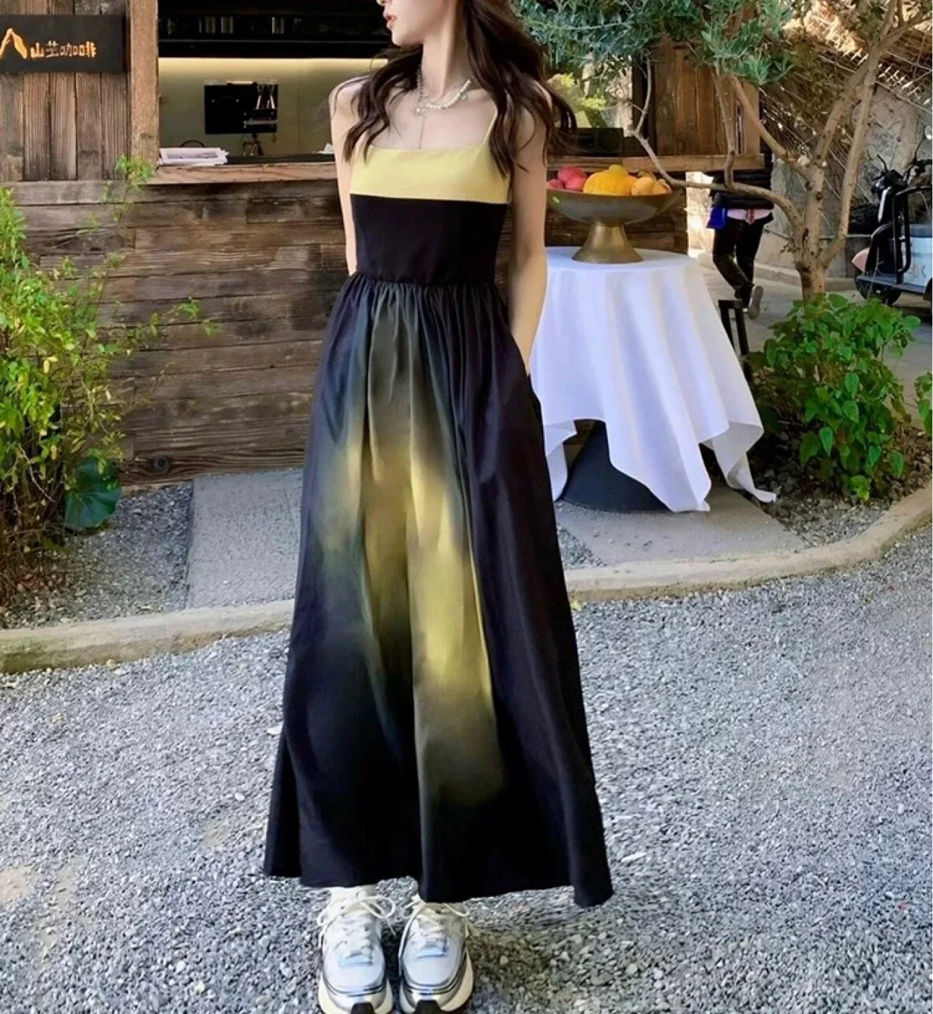 Babirole Dress thumbnail