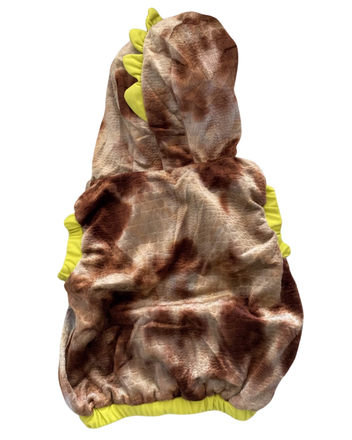 Dinosaur Costume - photo 3