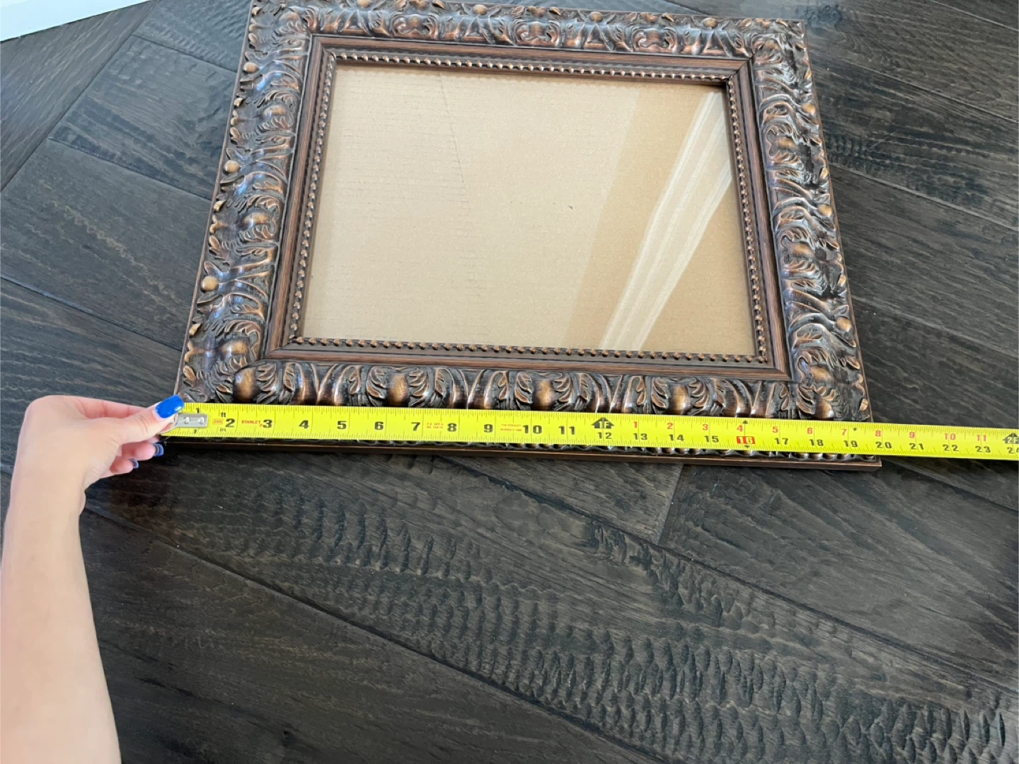 Beautiful Picture frame - photo 4