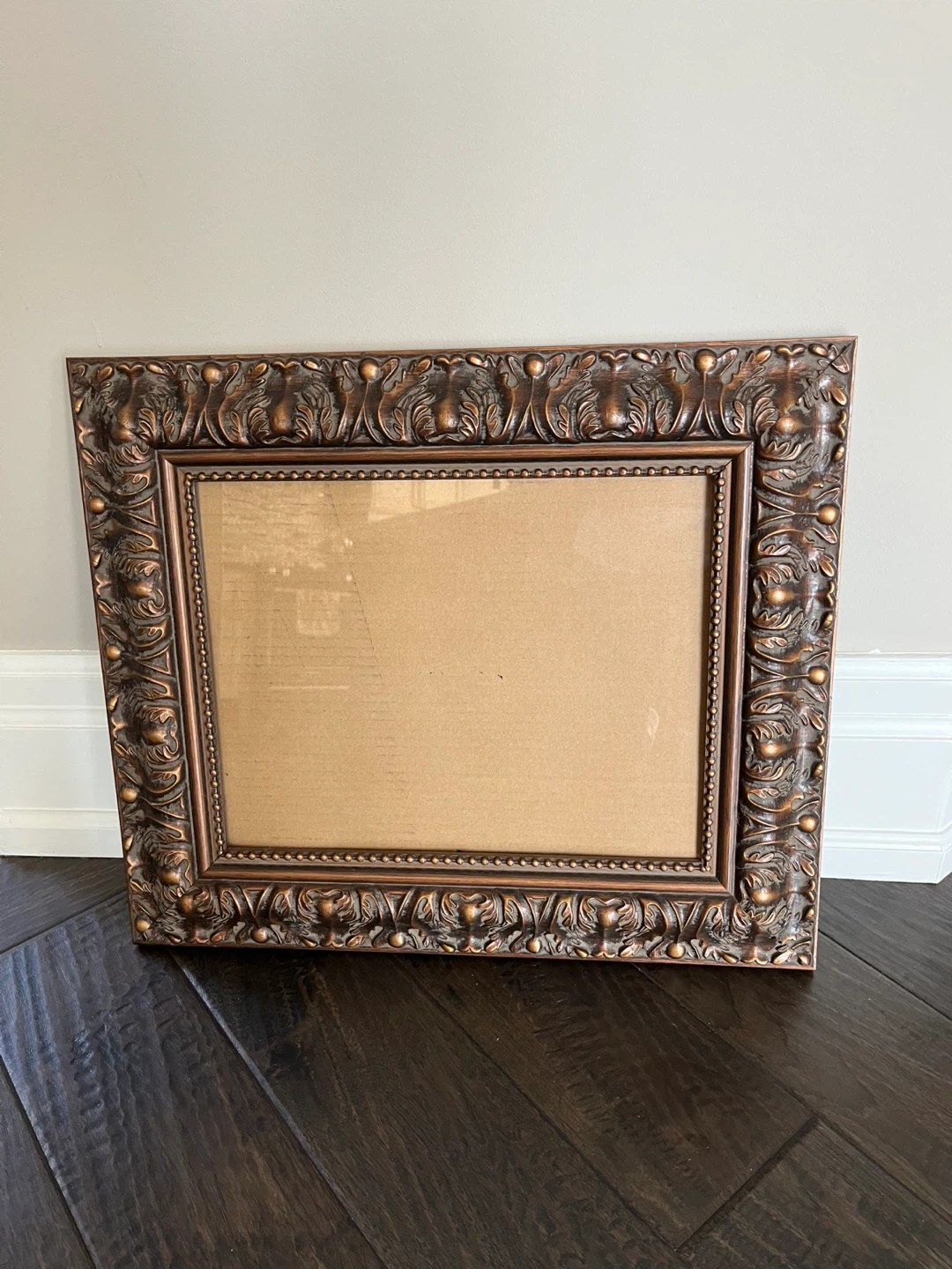 Beautiful Picture frame