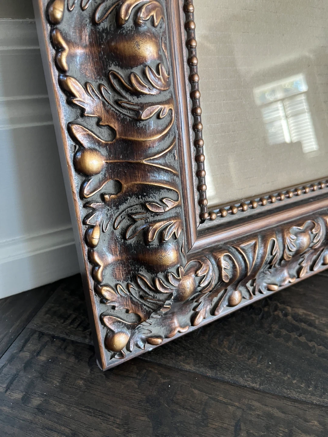 Beautiful Picture frame - photo 2