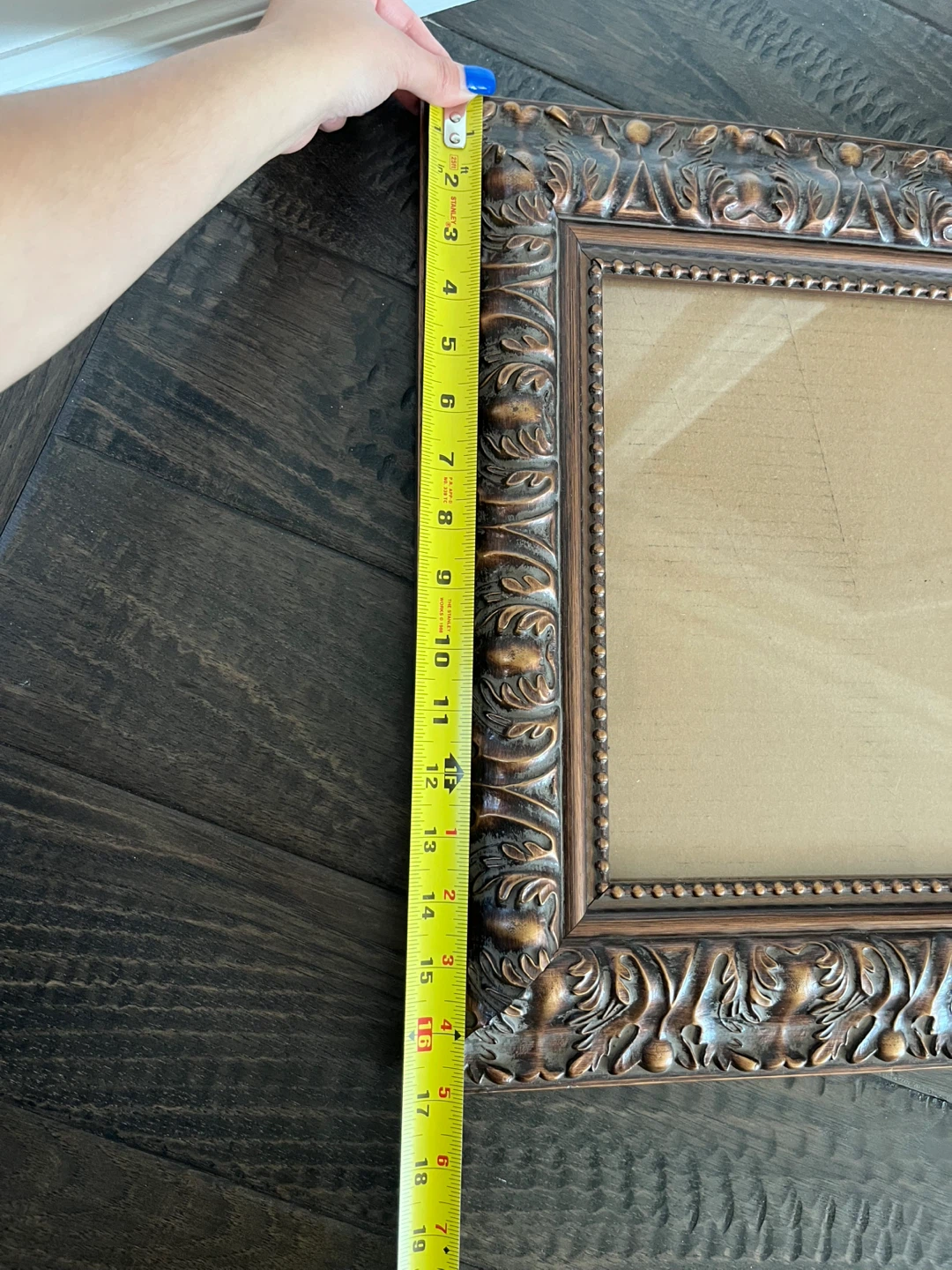 Beautiful Picture frame - photo 3