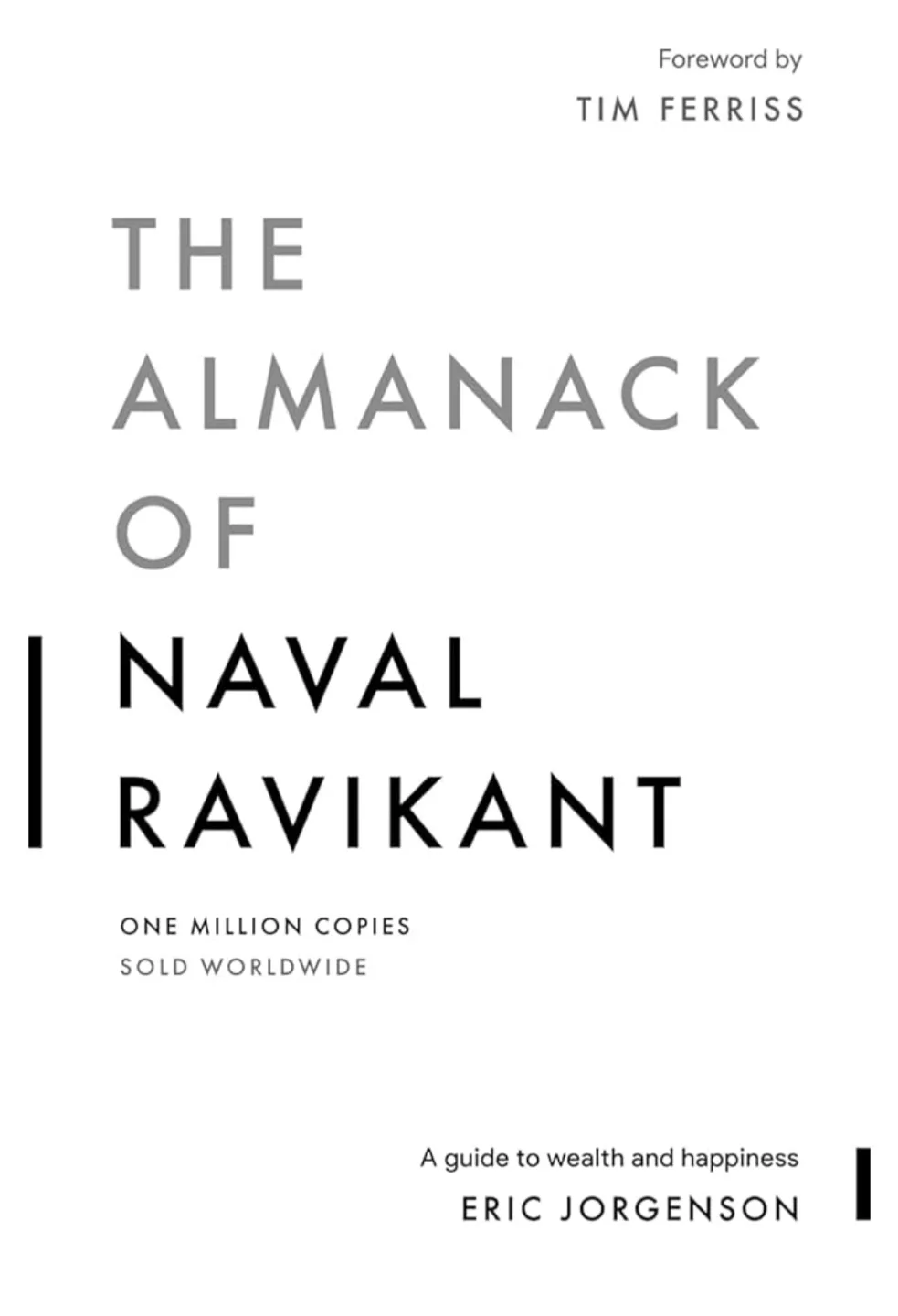 All for $30; Books Bundle image indicator(3)