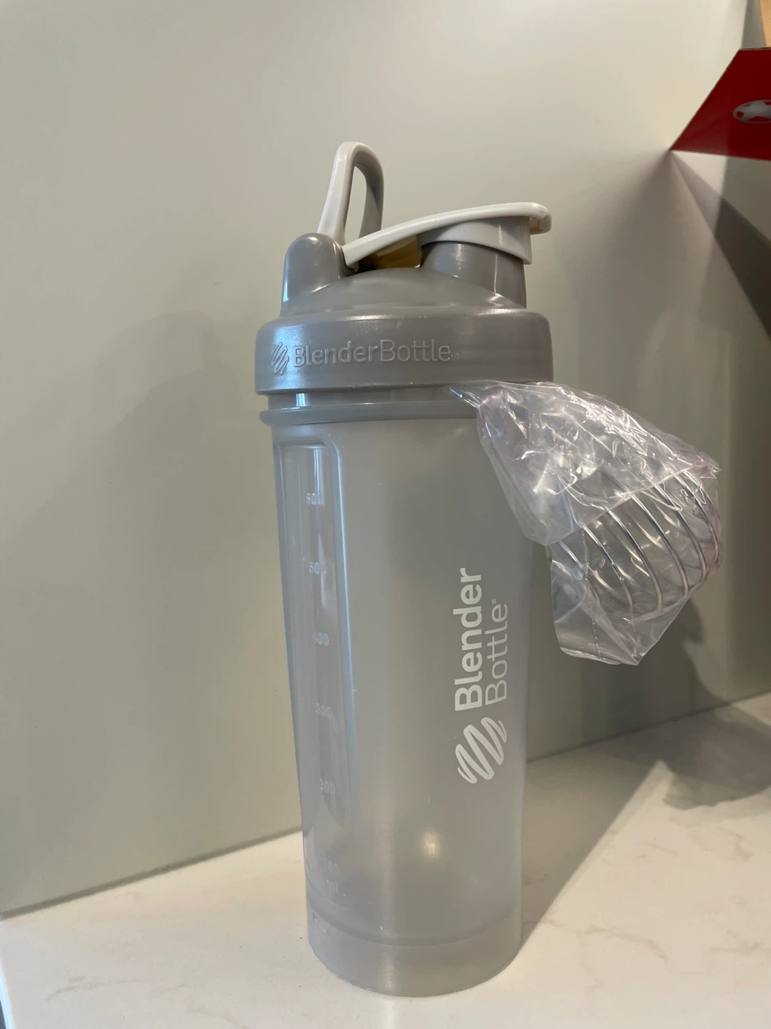 Starfrit Personal Blender w/ Accessories - photo 5
