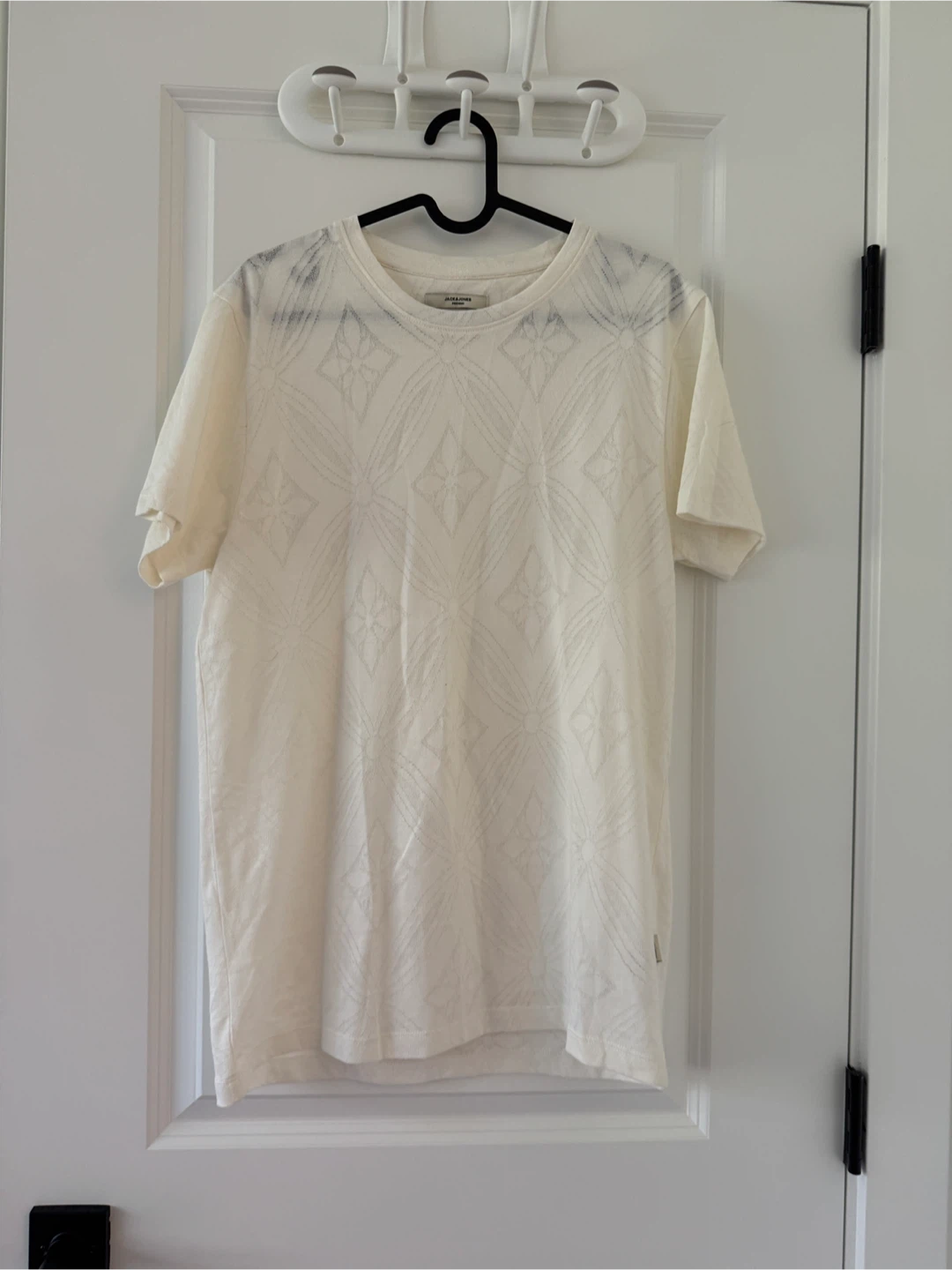 Assorted Men's Shirts - GAP, James&Co, RW&CO, etc