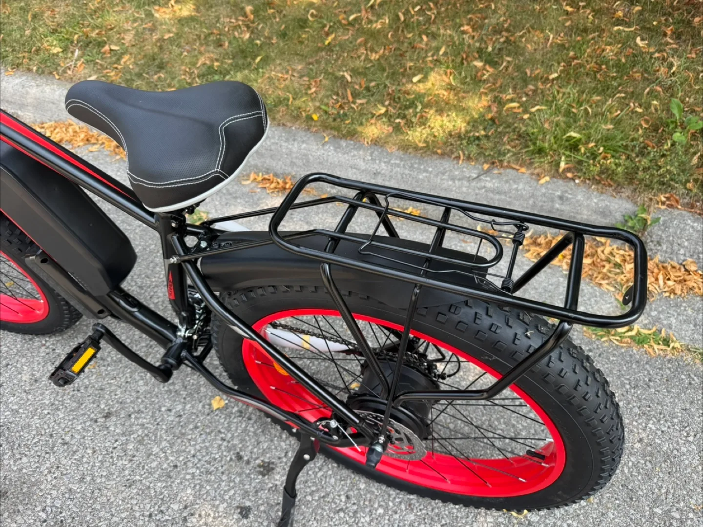 26in aluminum ebike image indicator(2)