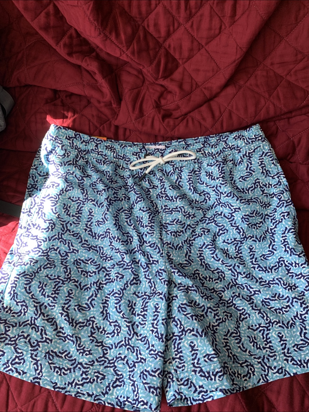 Swim Shorts brand new