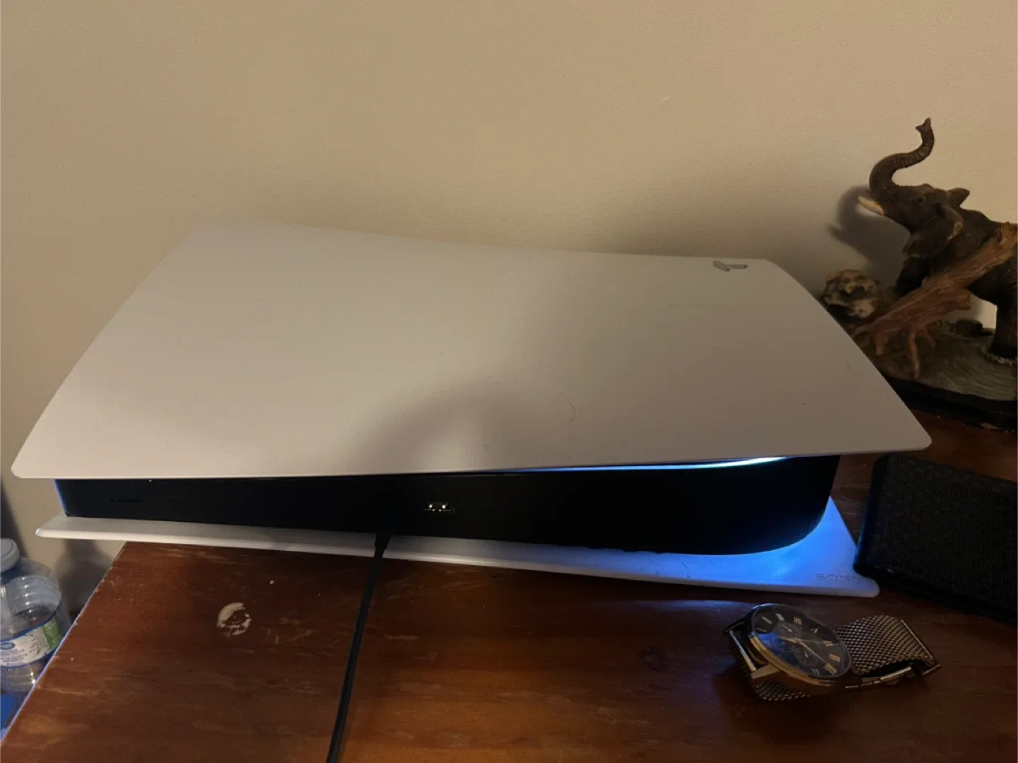 PlayStation 5 Console