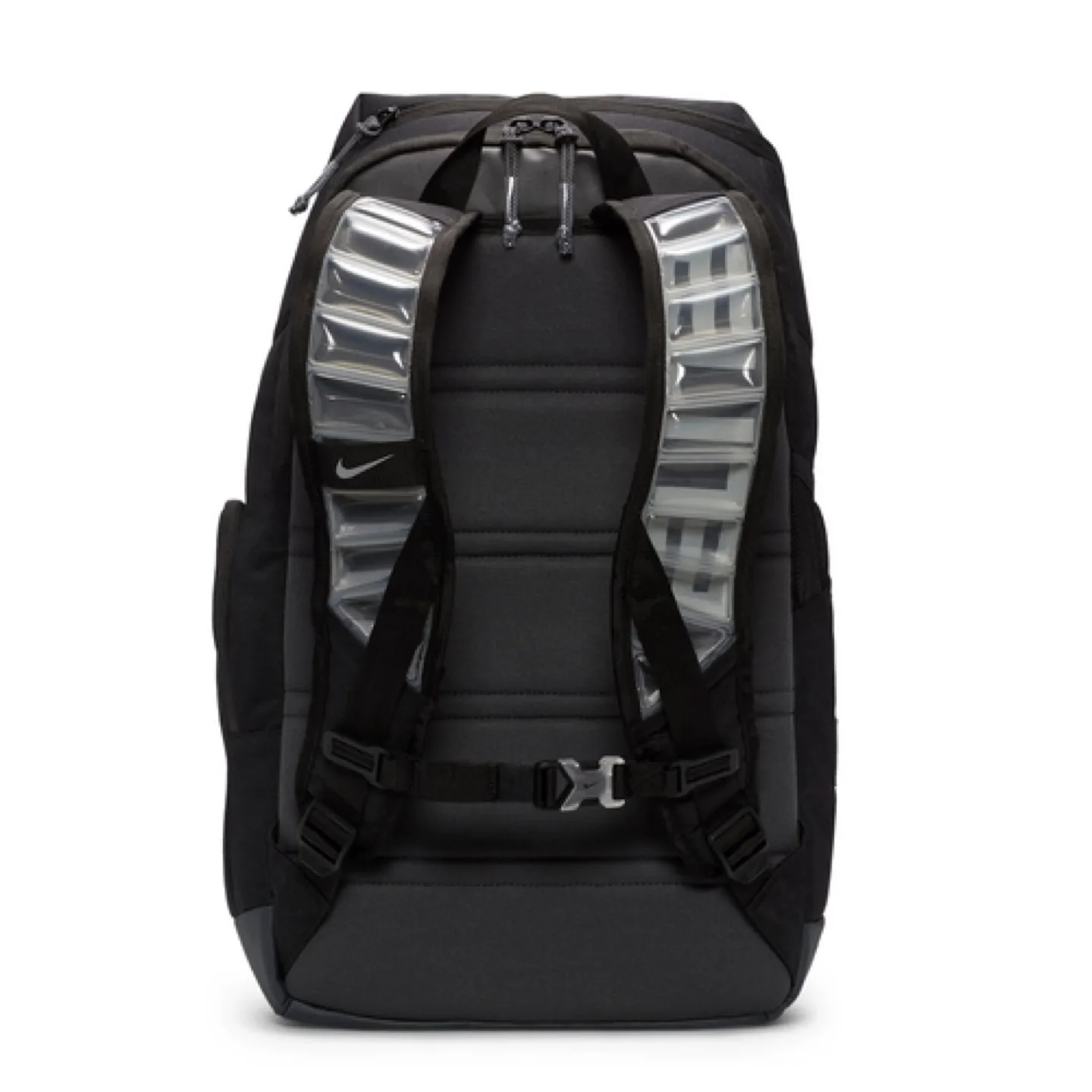 This is a Nike Elite Backpack, thumbnail