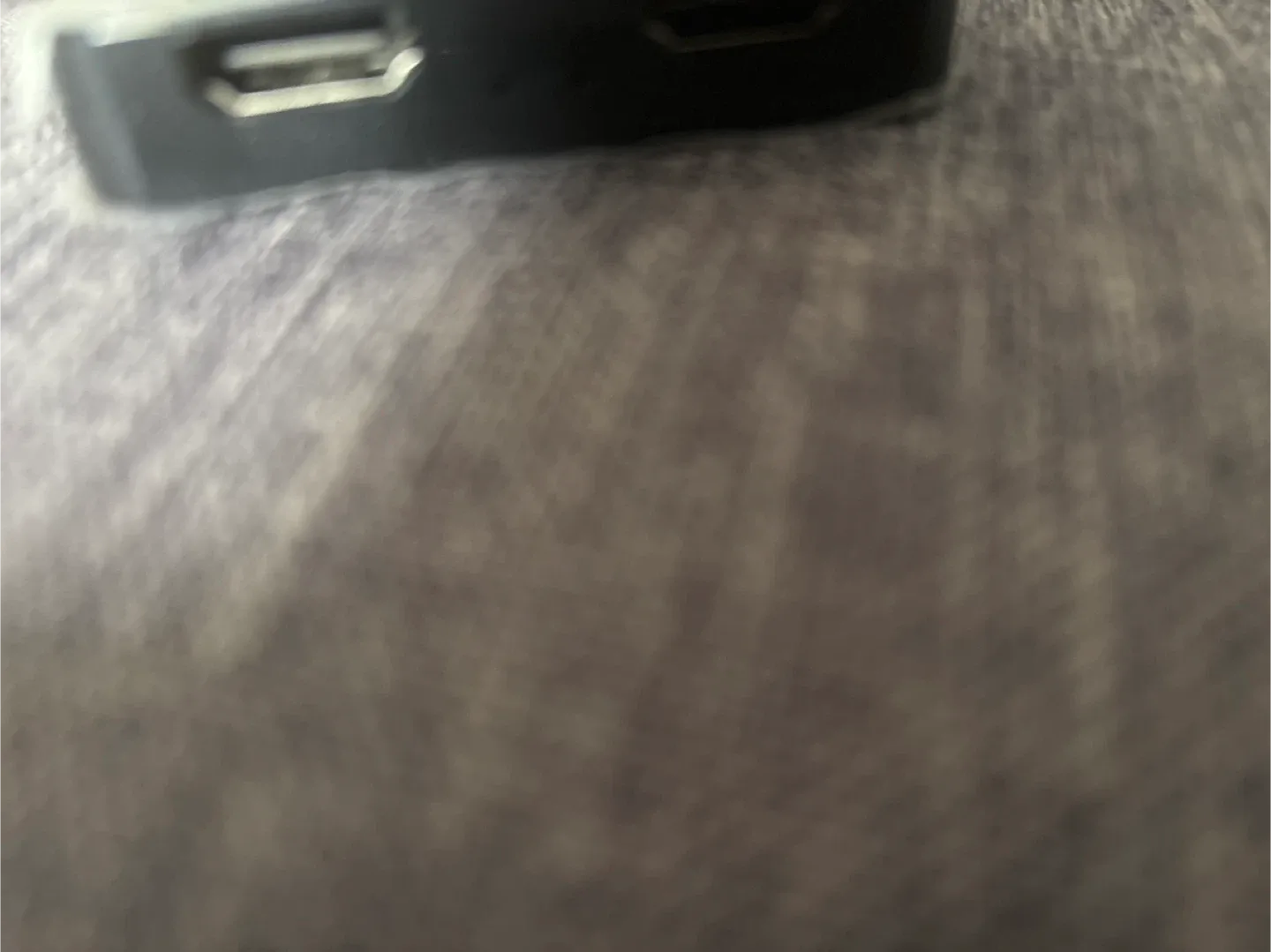 🥕HDMI Splitter image indicator(3)