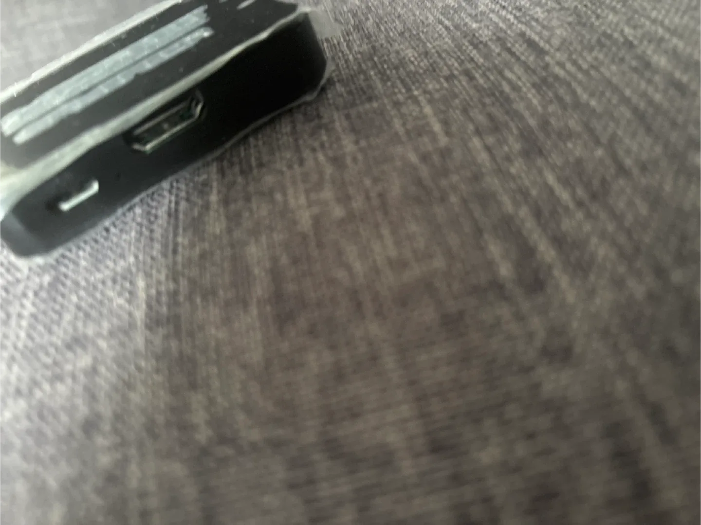 🥕HDMI Splitter image indicator(2)