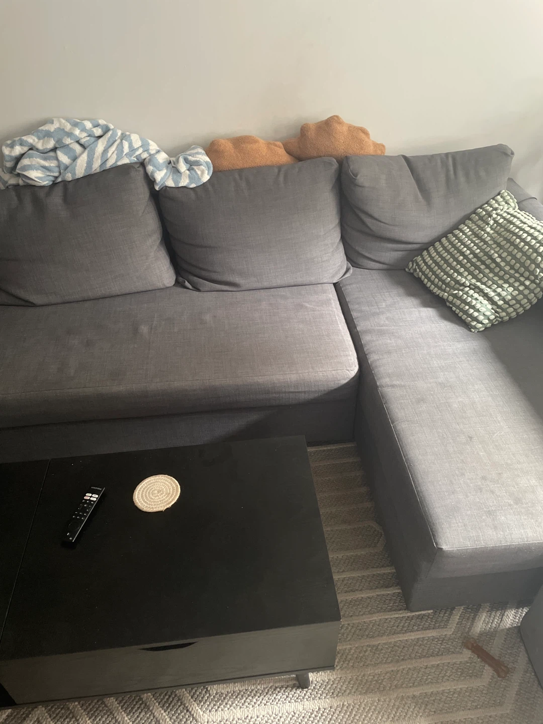 Couch