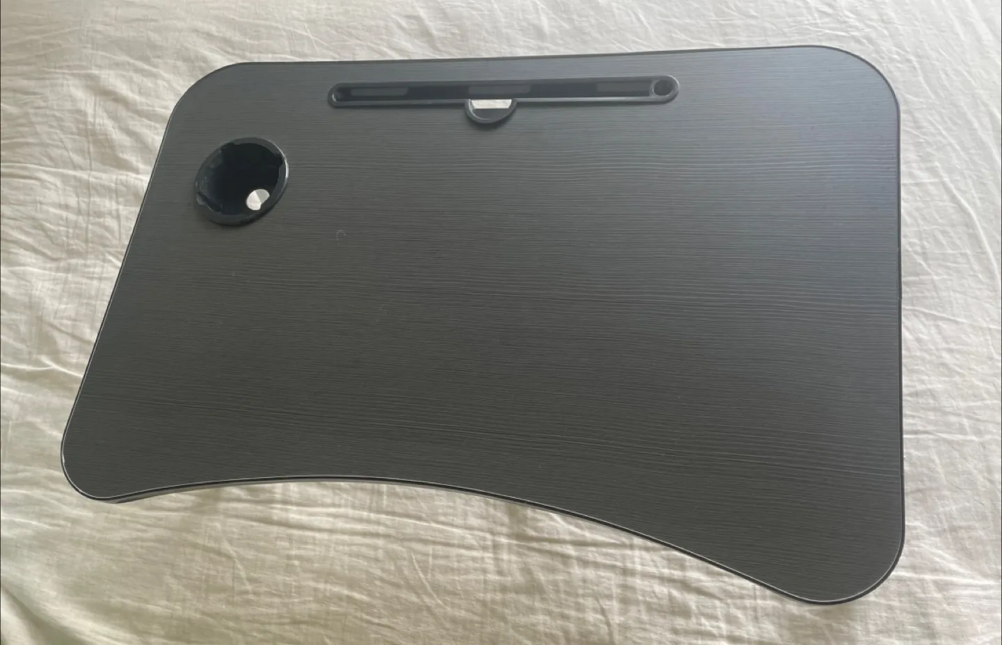 Folding Bed Tray Table thumbnail
