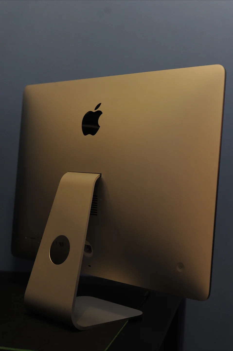 iMac 2017 21.5 inch image indicator(2)