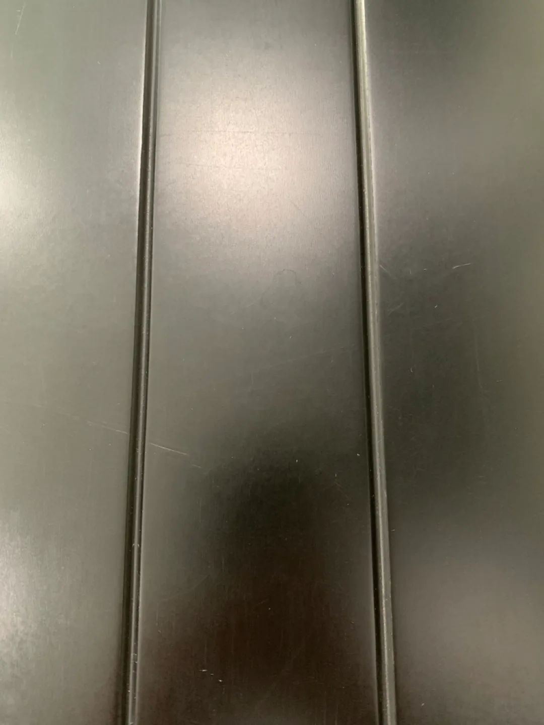 IKEA Coat Rack and bench with storage 🥕 image indicator(2)