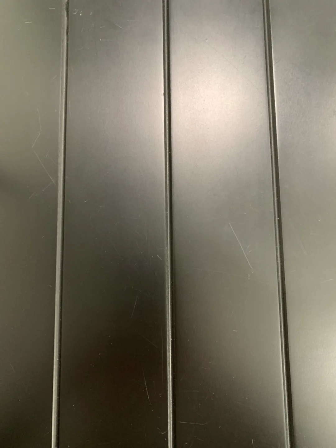 IKEA Coat Rack and bench with storage 🥕 image indicator(3)