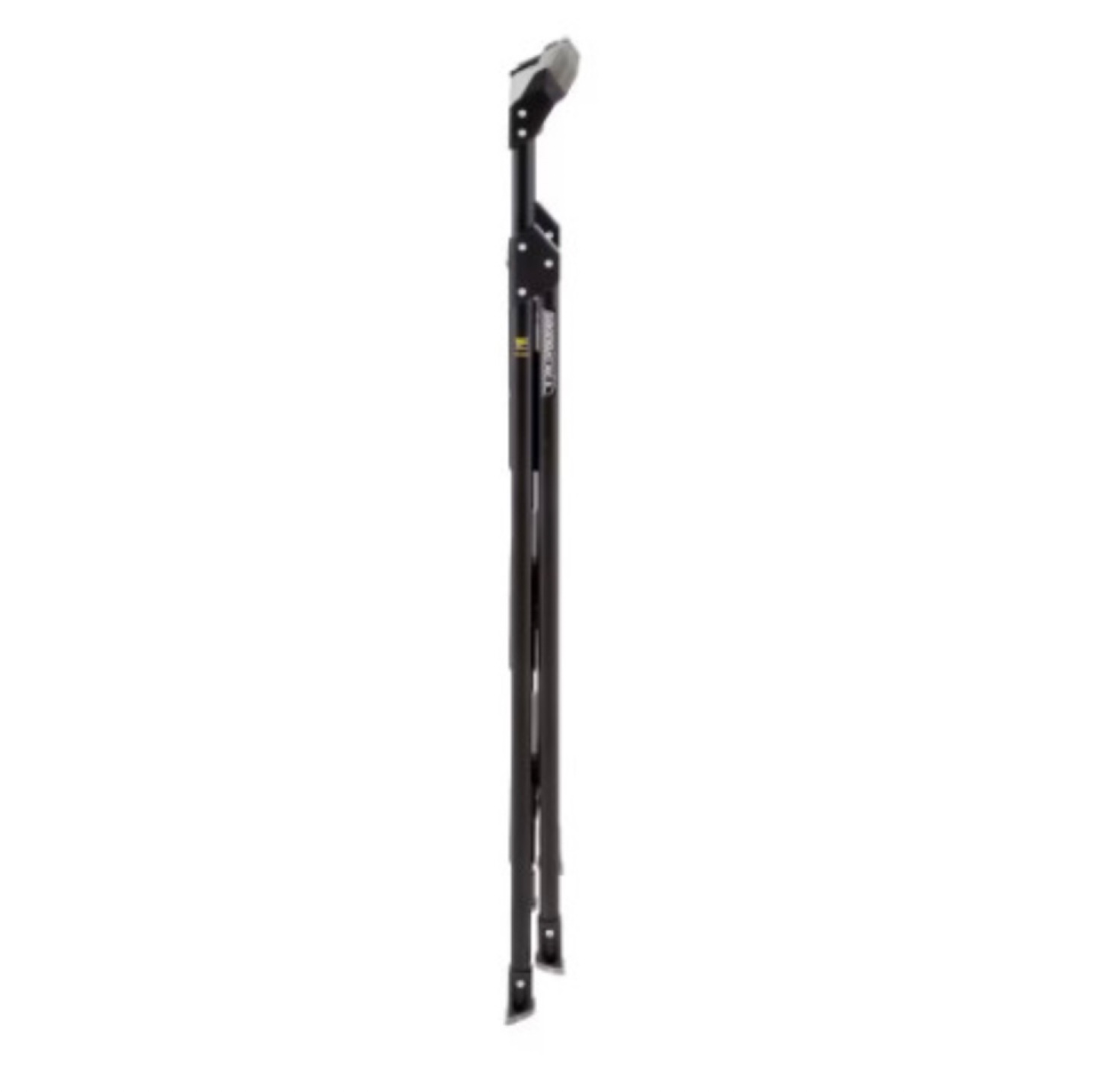 Werner 3-Step Step Ladder - Lightweight - photo 2