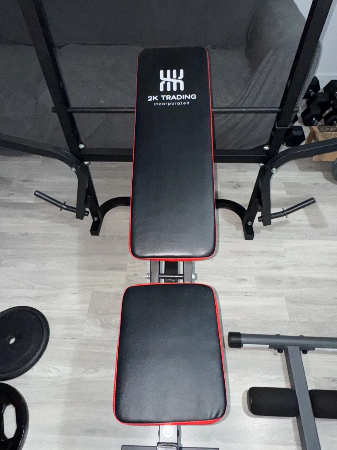 comment article thumbnail