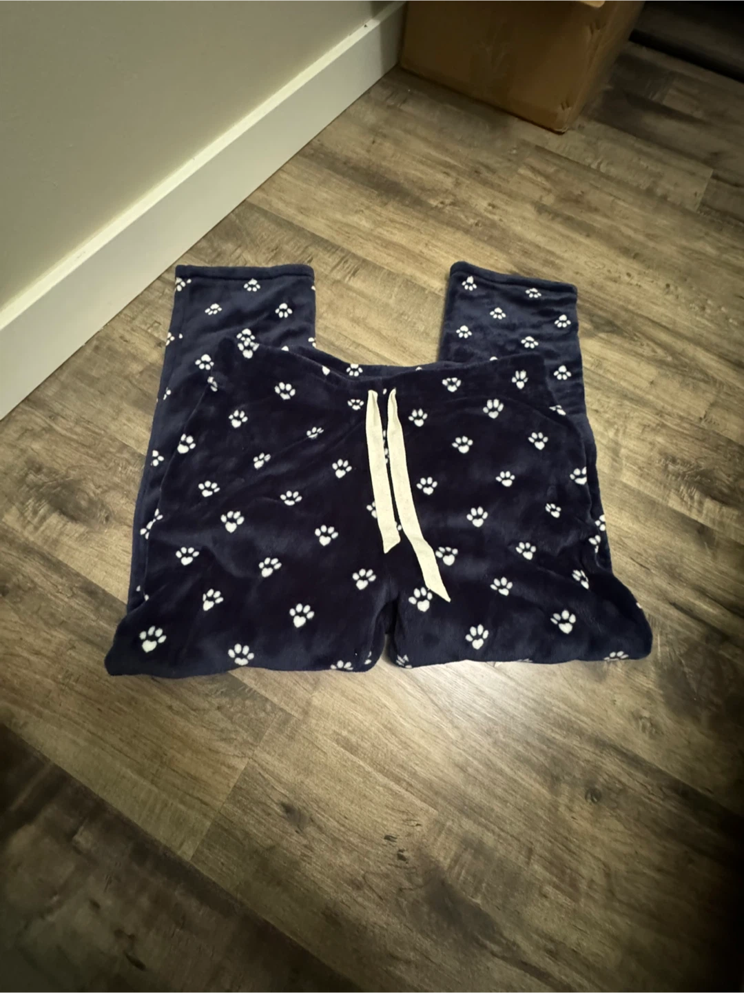 Denver Hayes XL Sleepwear Pants