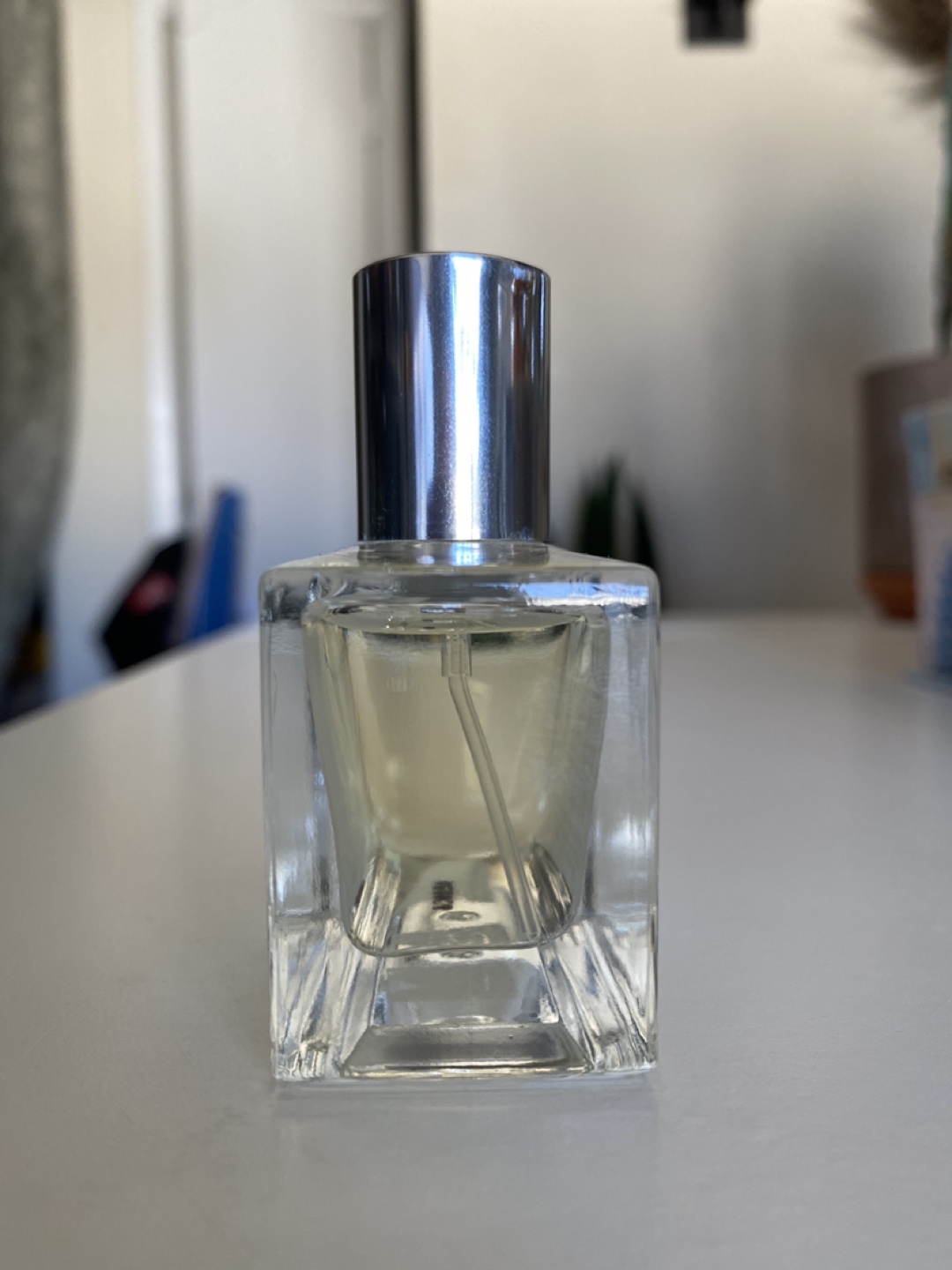 Citron Glace Eau de Parfum 30ml - photo 2