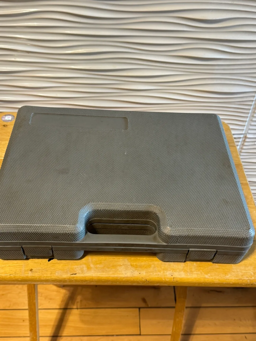 Makita Drill Kit with Case image indicator(3)