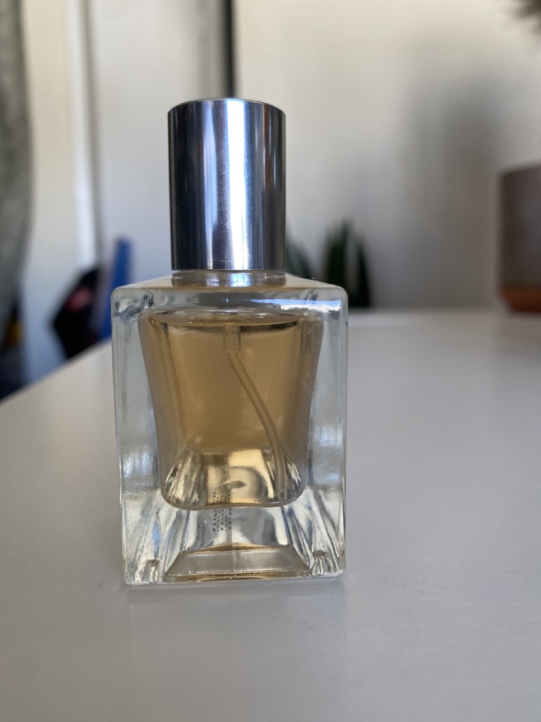 Clémentine Bisous Eau de Parfum 30ml - photo 3