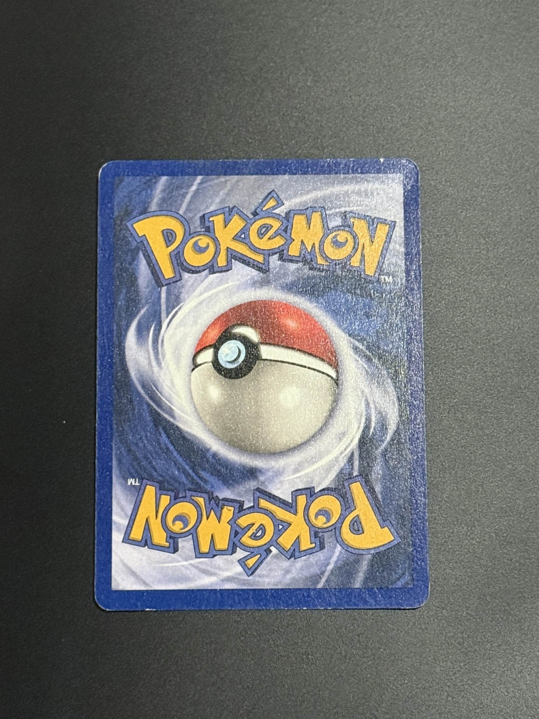 Bulbasaur Pokemon Card - photo 2