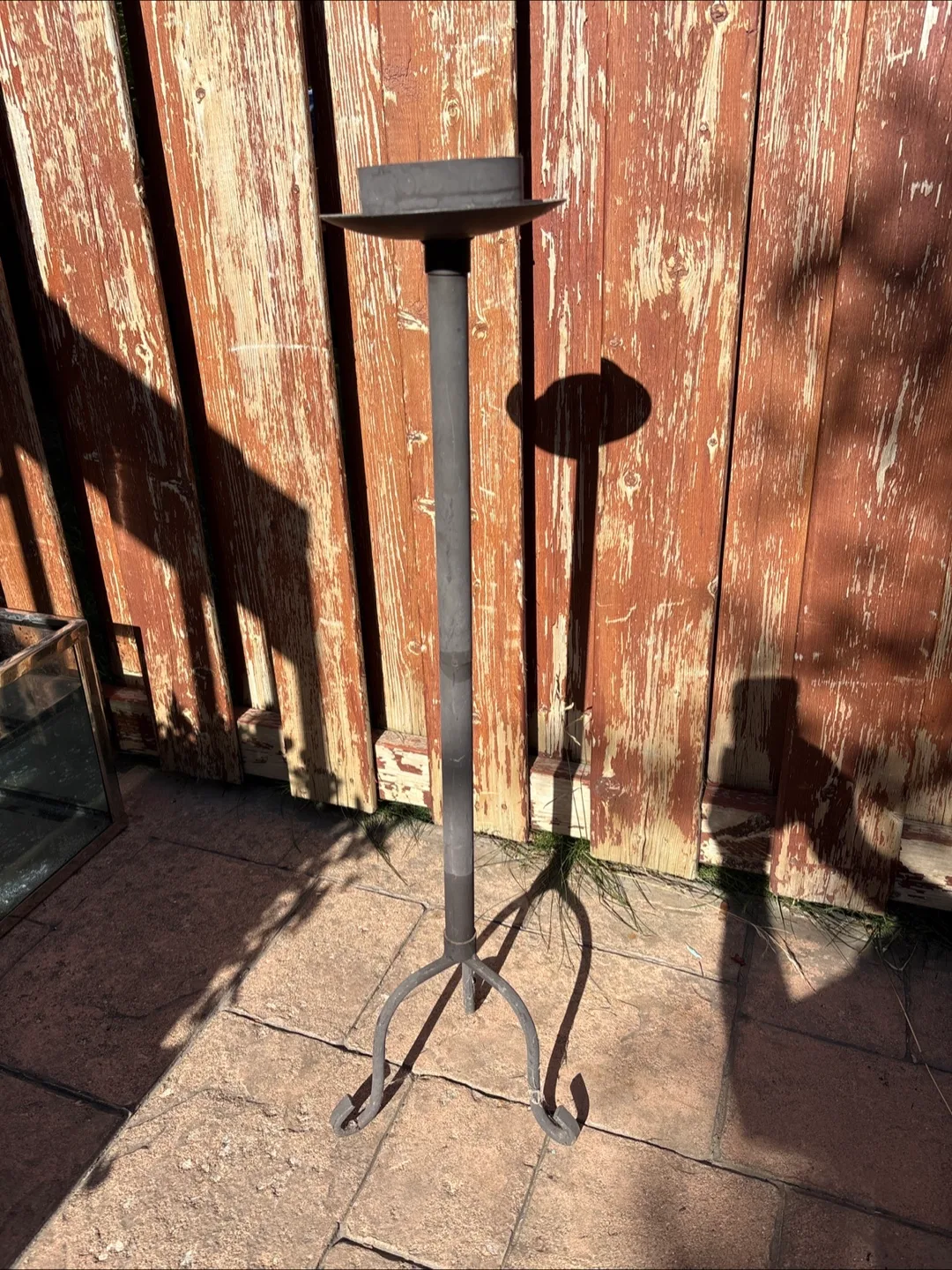 Candle Stand thumbnail