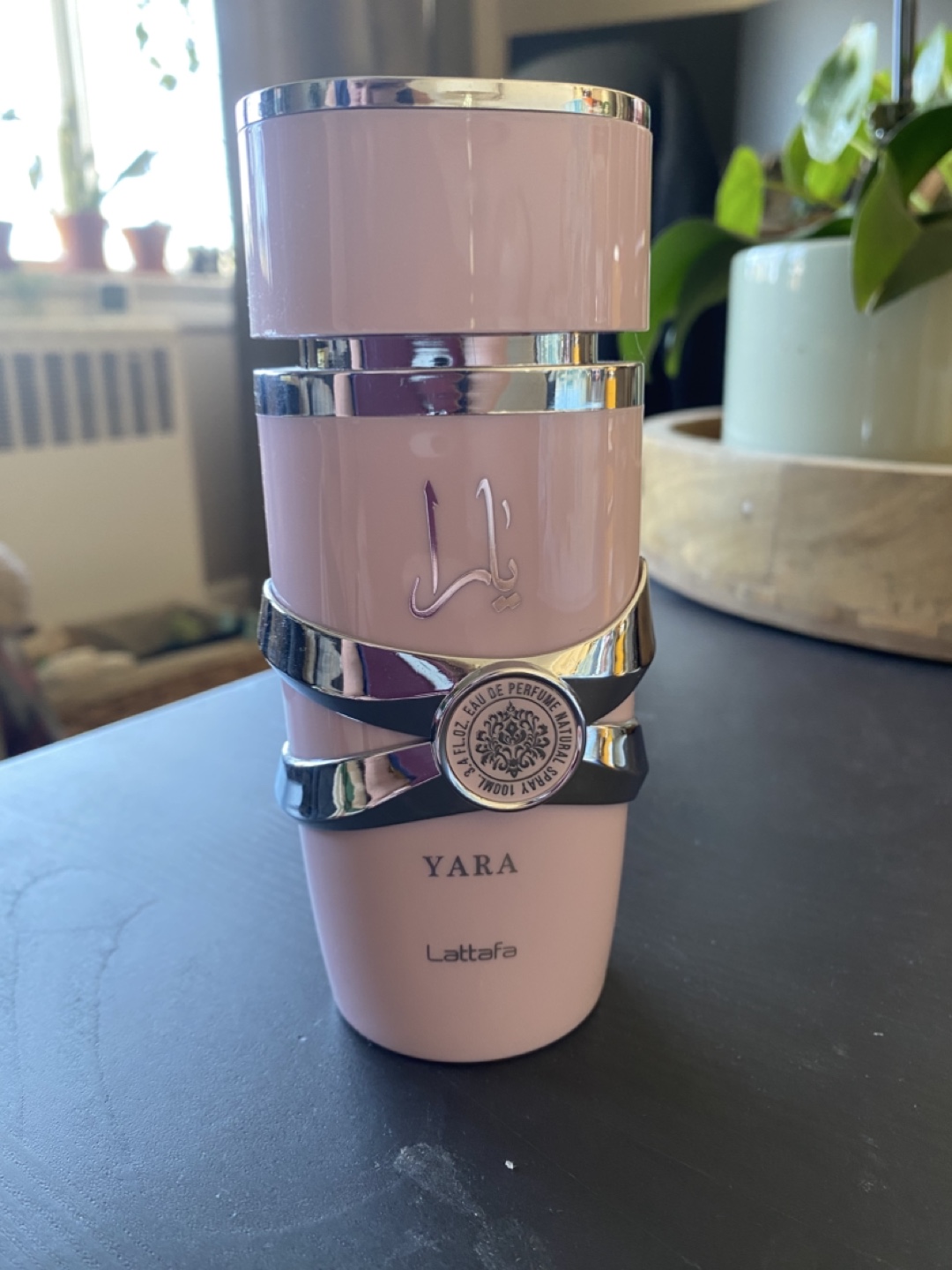 Lattafa Yara Perfume 100ml