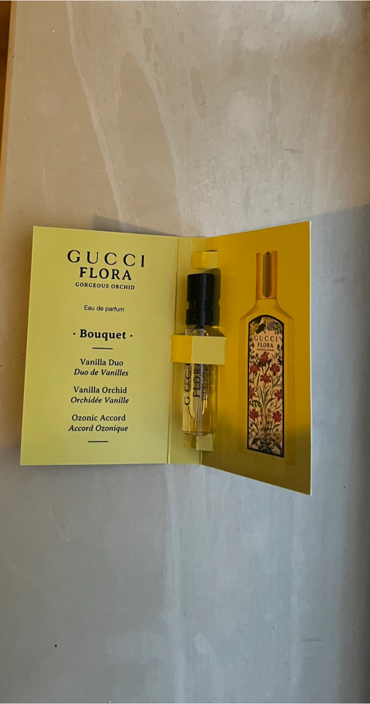 Cosmetics & Fragrance bundle for - photo 5