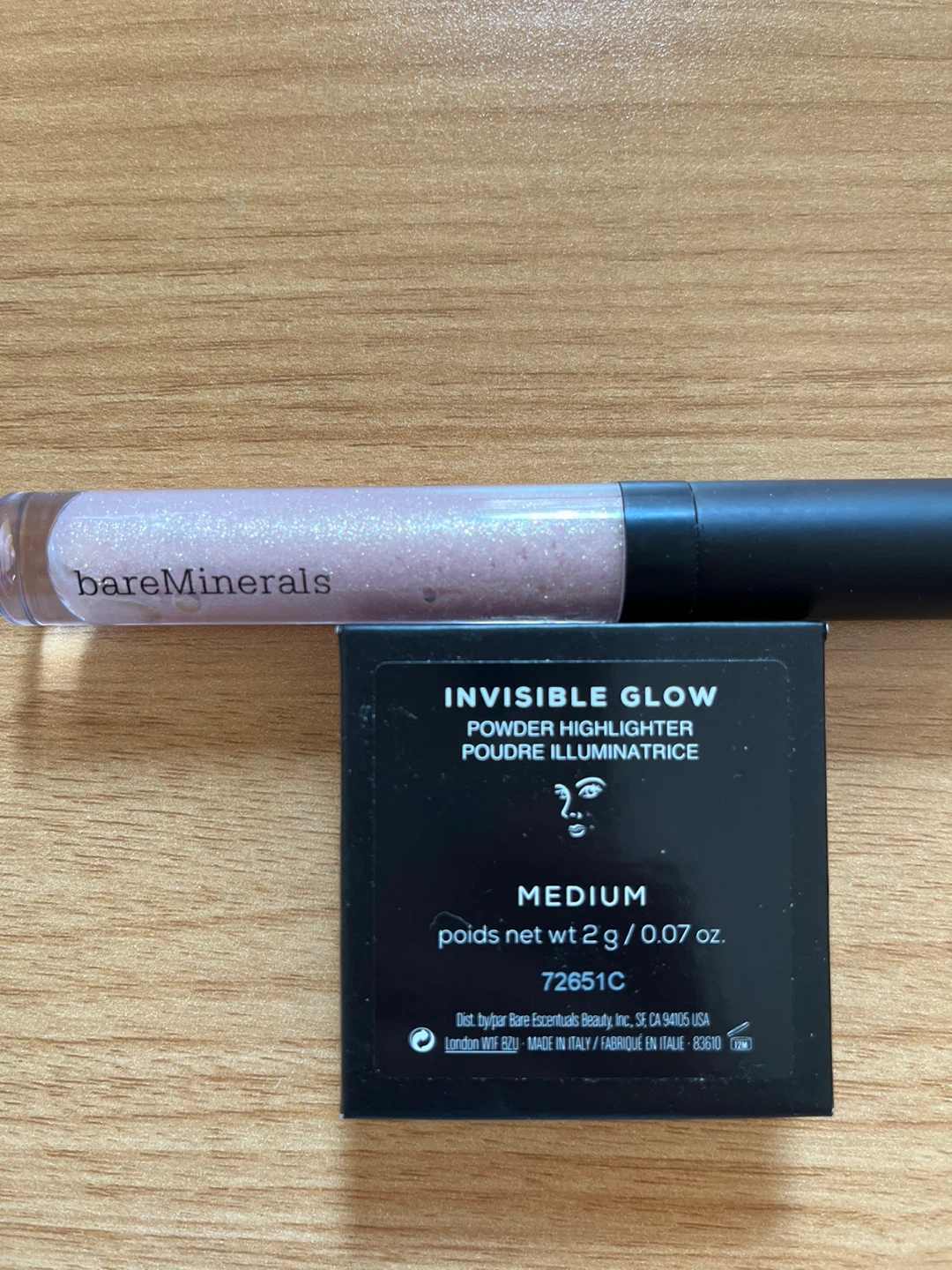Cosmetics & Fragrance bundle for - photo 2