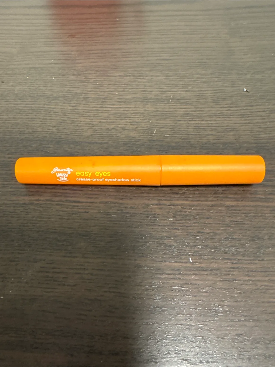 Eyeshadow Stick thumbnail