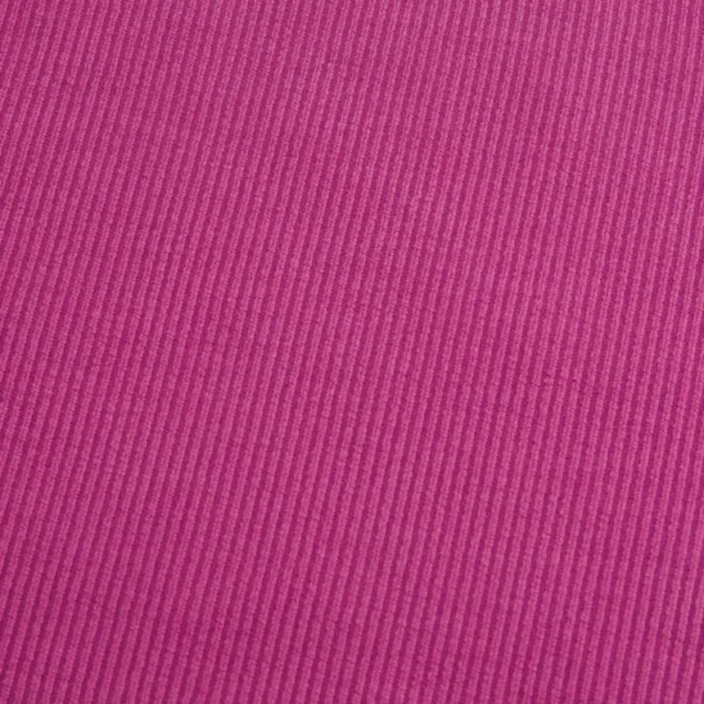 Lululemon Ribbed Softstreme Perfectly Oversized Crew - size 2 image indicator(5)