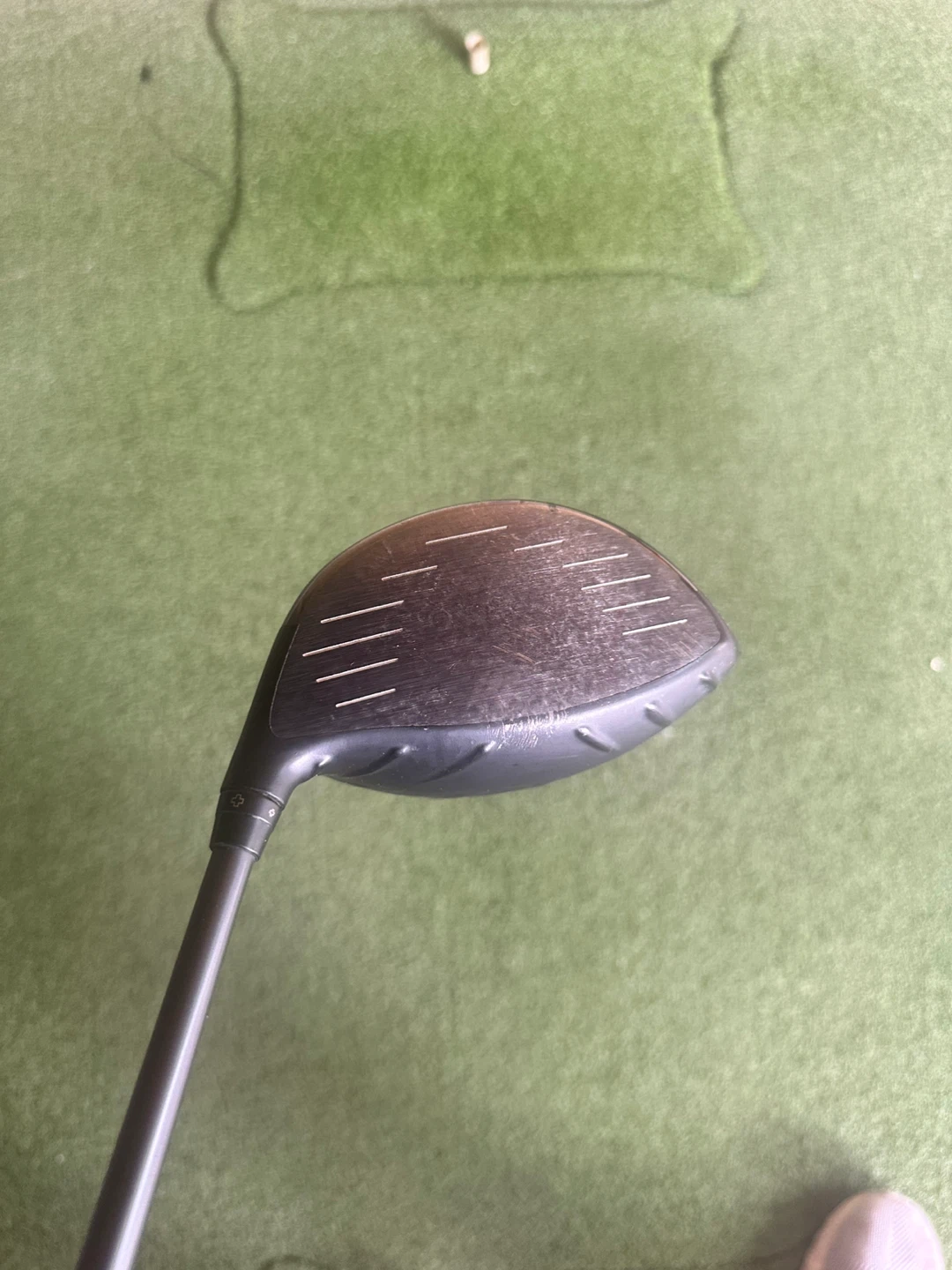Ping G Driver Golf Club 10.5 - photo 2