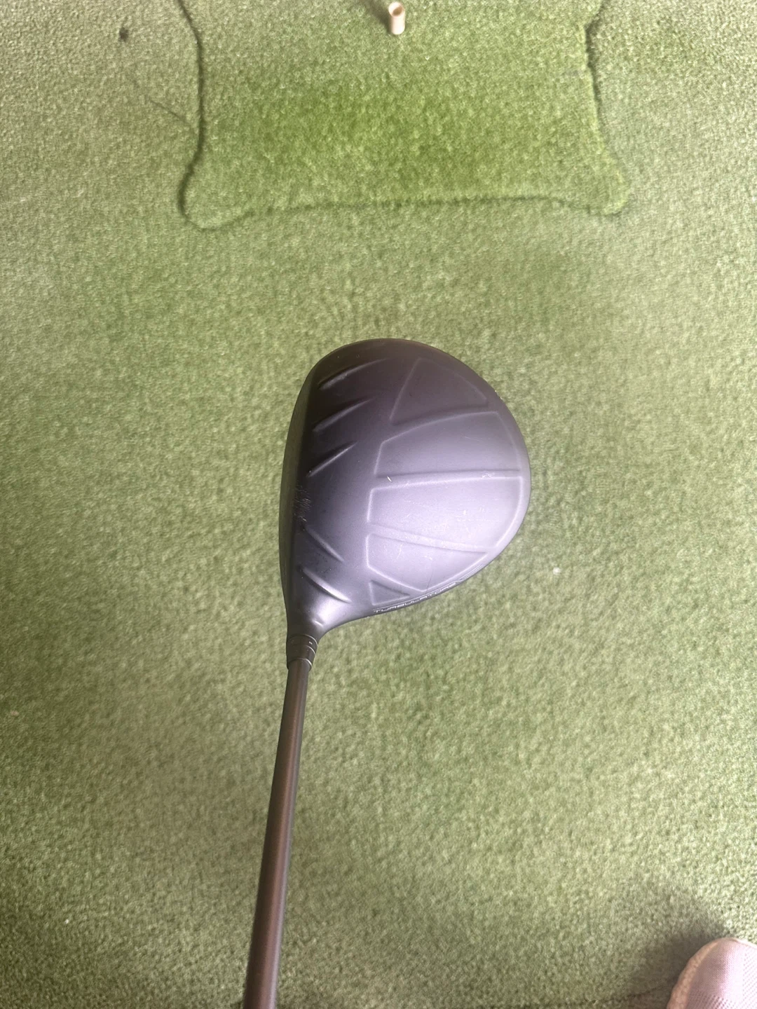 Ping G Driver Golf Club 10.5