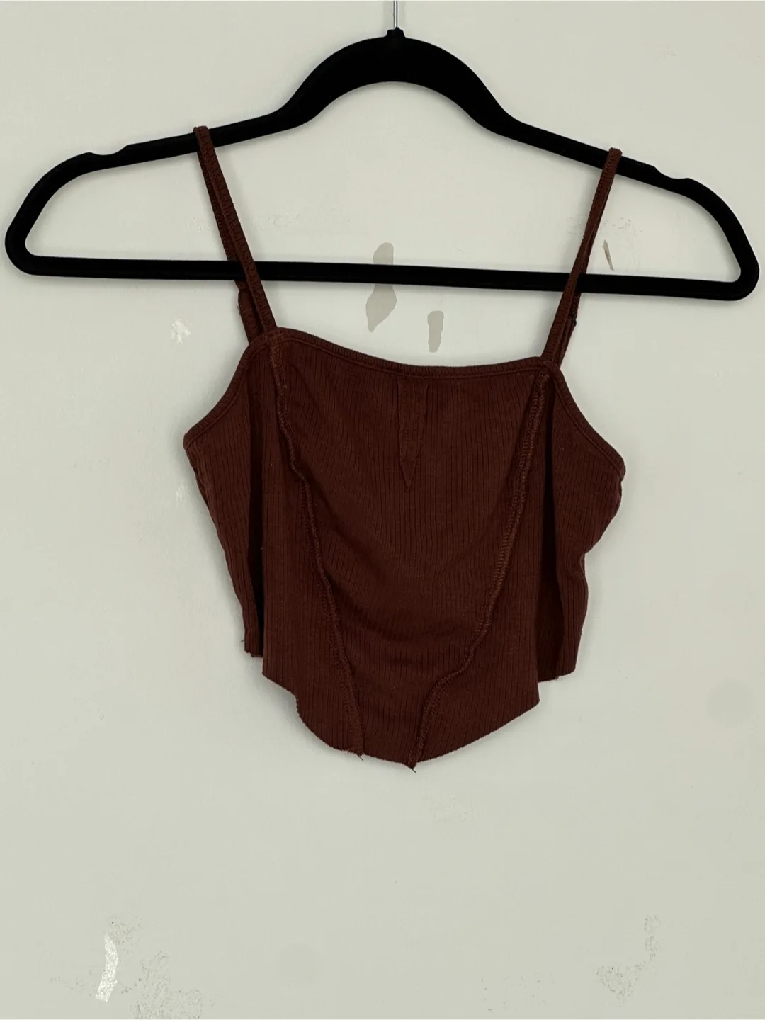 Brown items bundle image indicator(2)