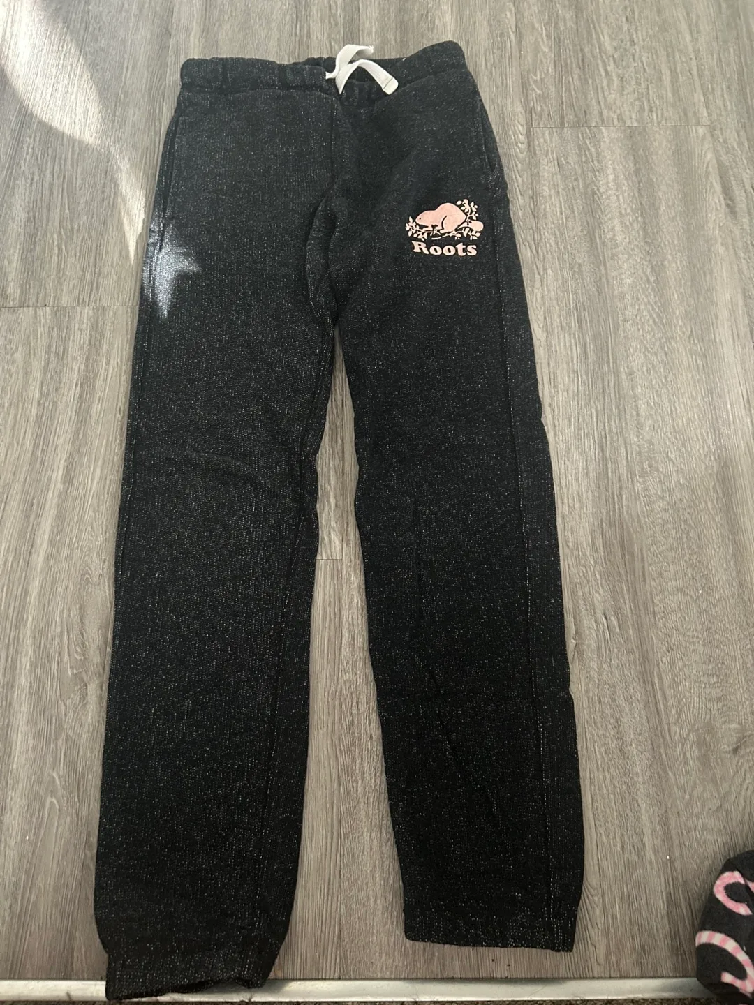 Roots Kids Sweatpants thumbnail