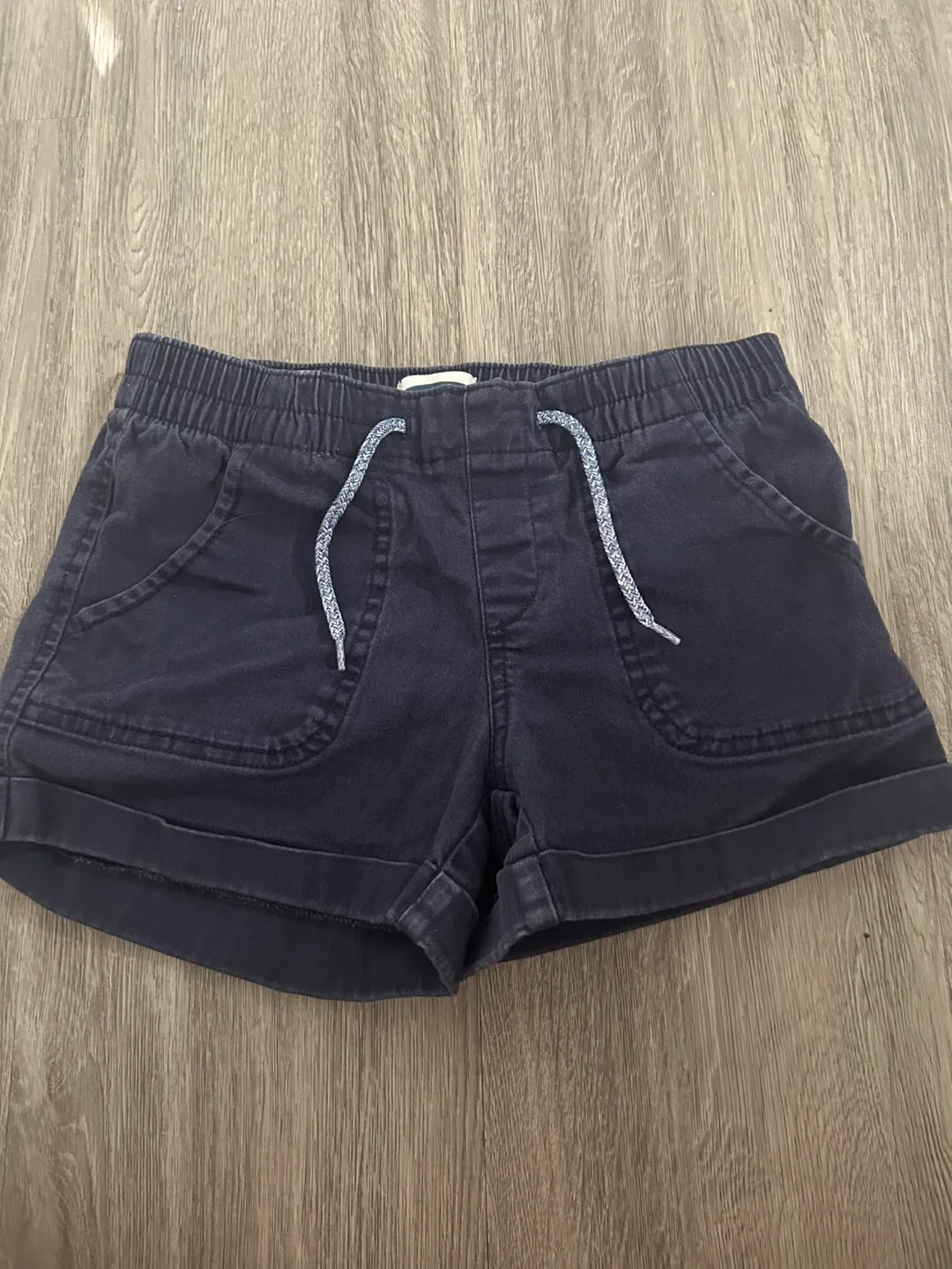 Old Navy Girls' Shorts thumbnail