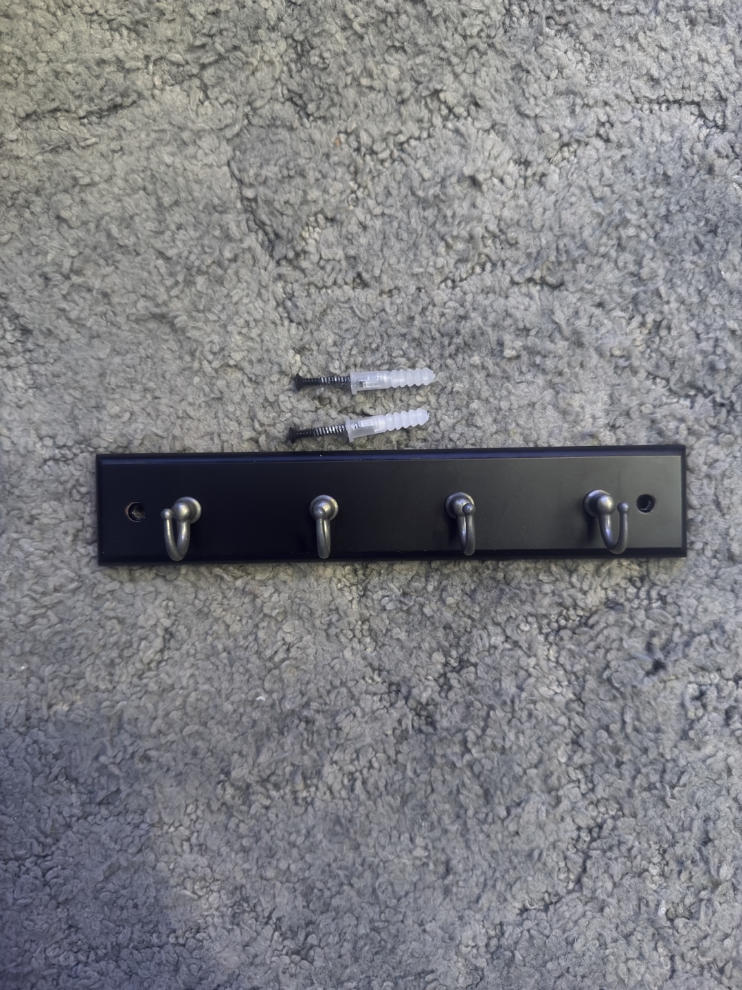 Key Holder