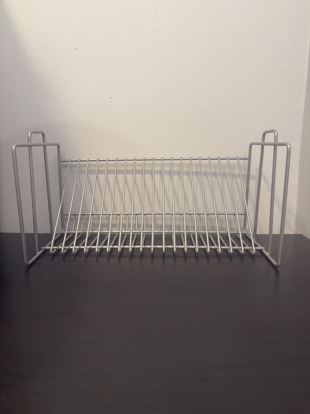 CD Holder