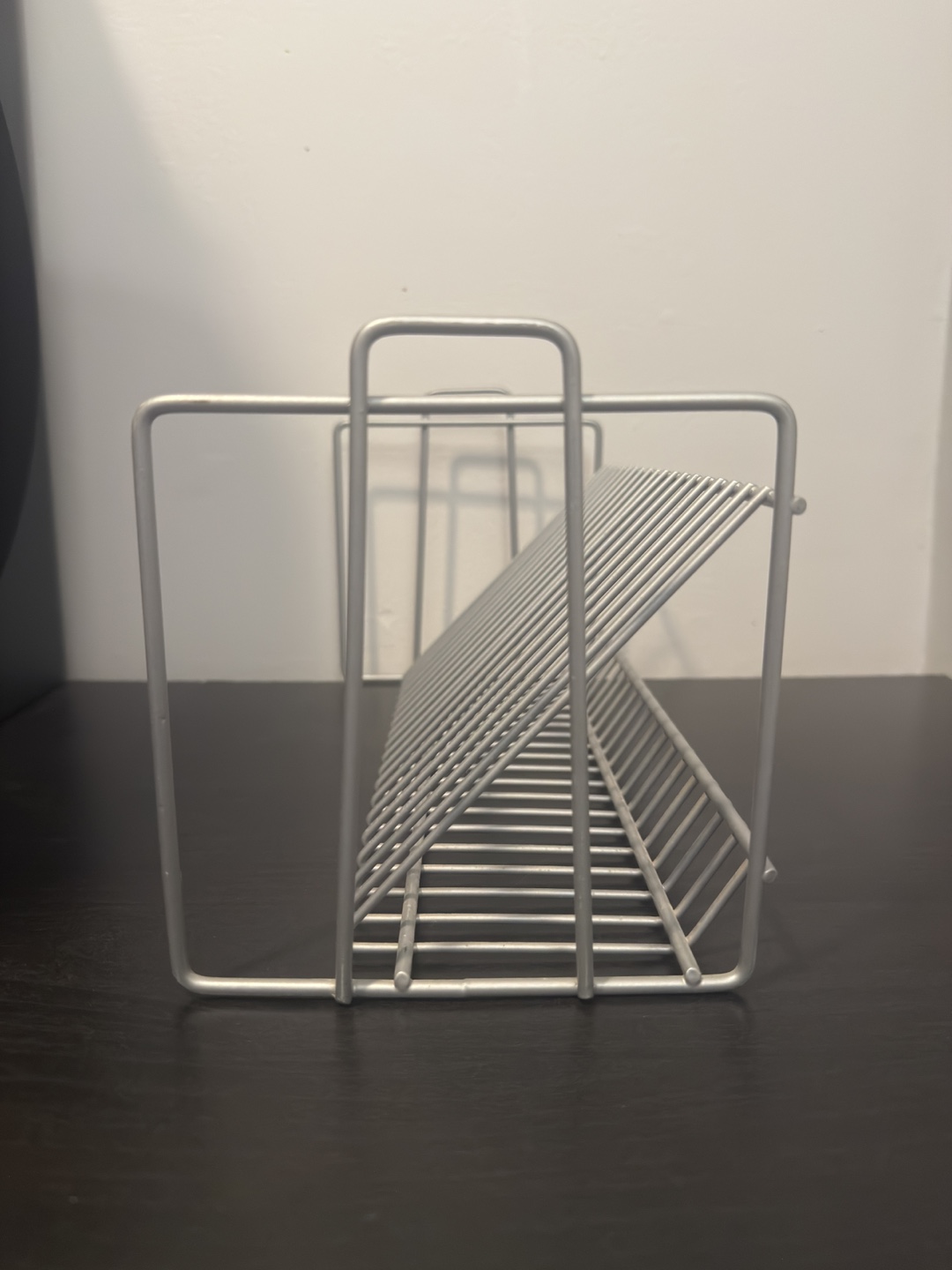 CD Holder - photo 2