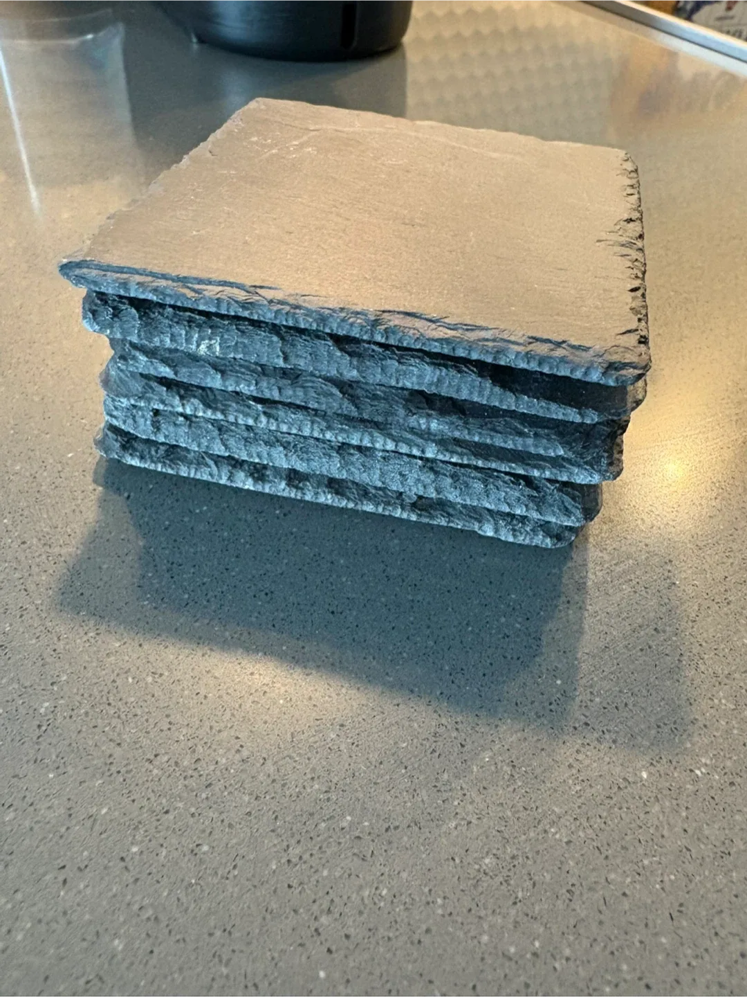 Slate Coasters image indicator(2)