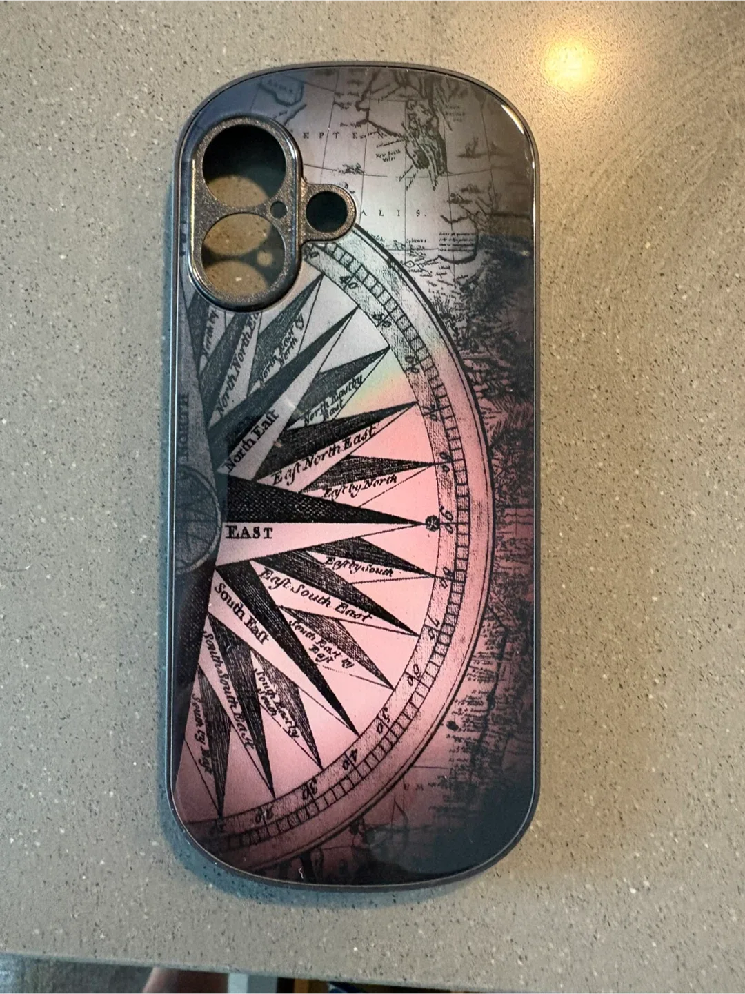 i-Blason iPhone 16 Case thumbnail