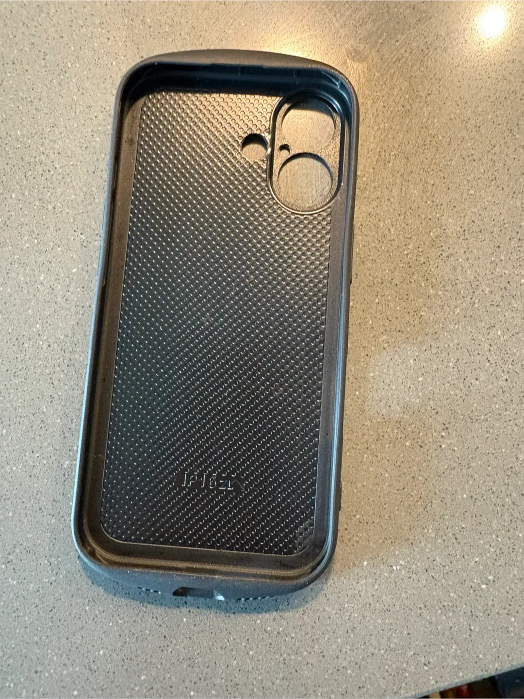 i-Blason iPhone 16 Case image indicator(2)