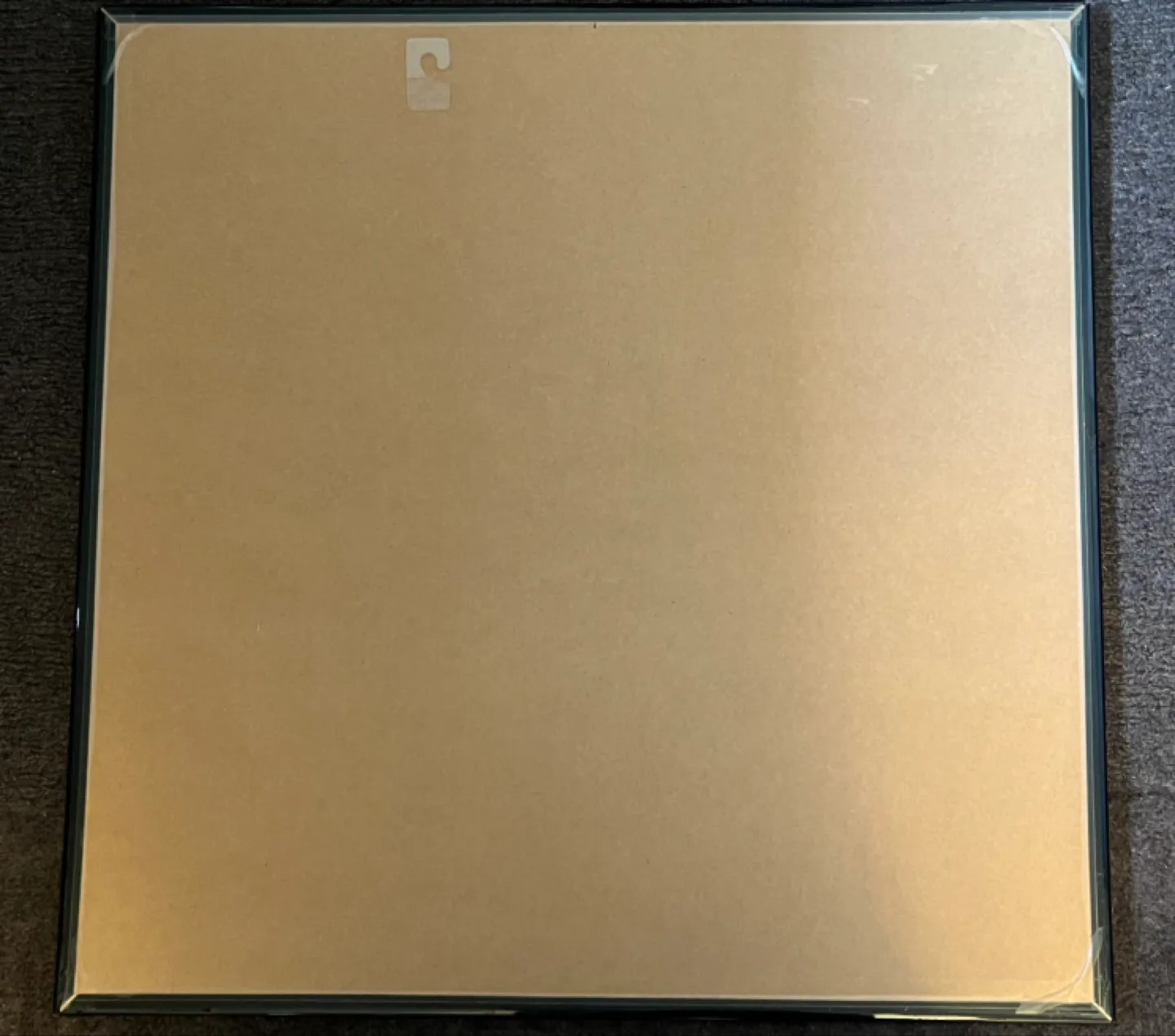 Nike Swoosh Store Display - New image indicator(2)