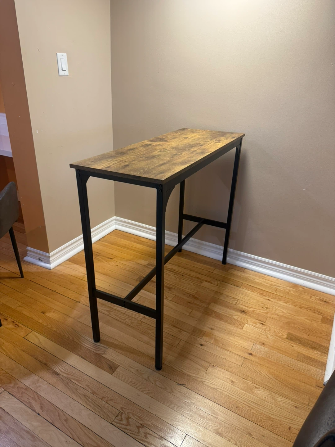 Bar Table for Sale