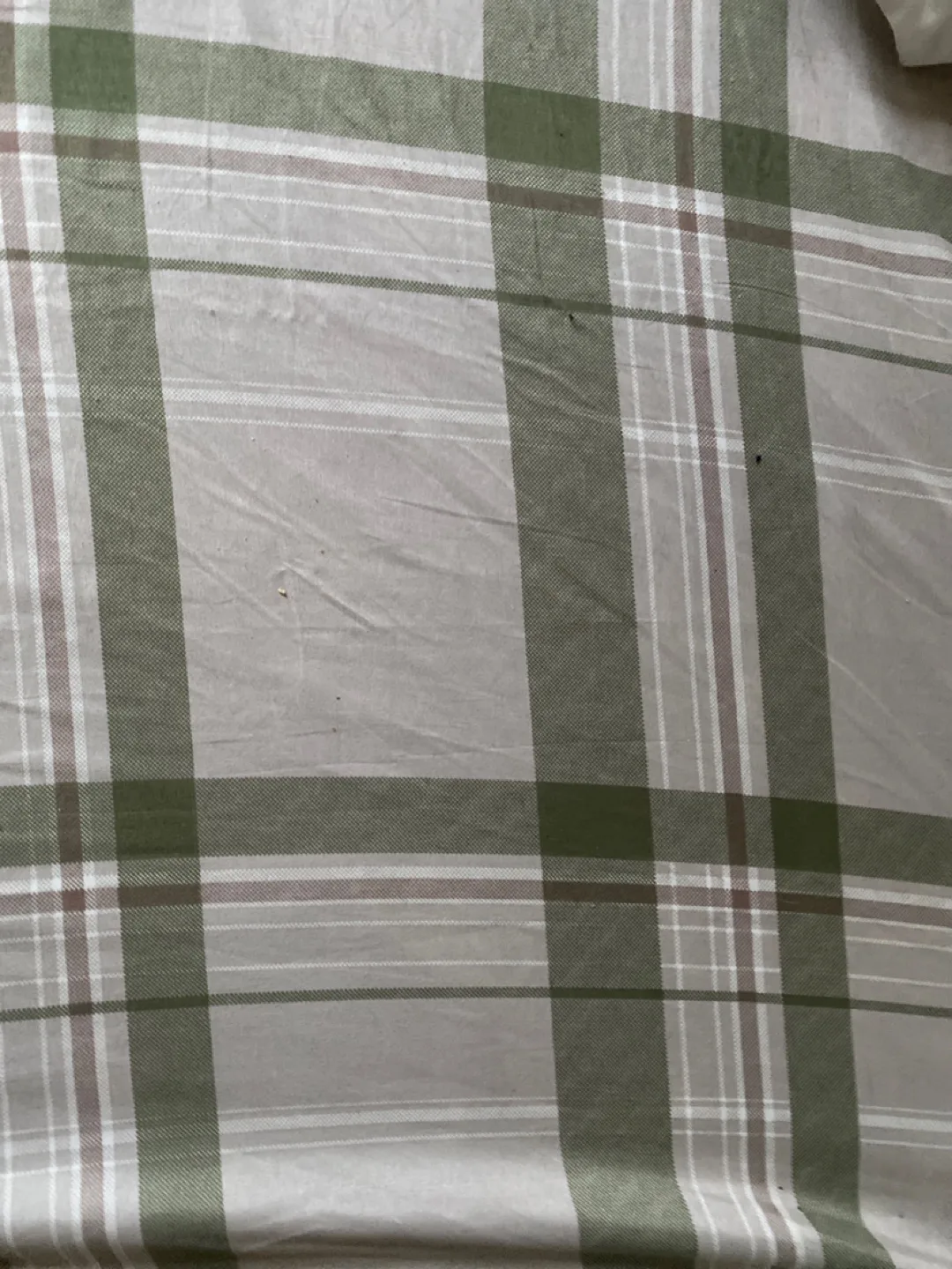 BEDSHEET/DUVET COVER TRADE! image indicator(2)