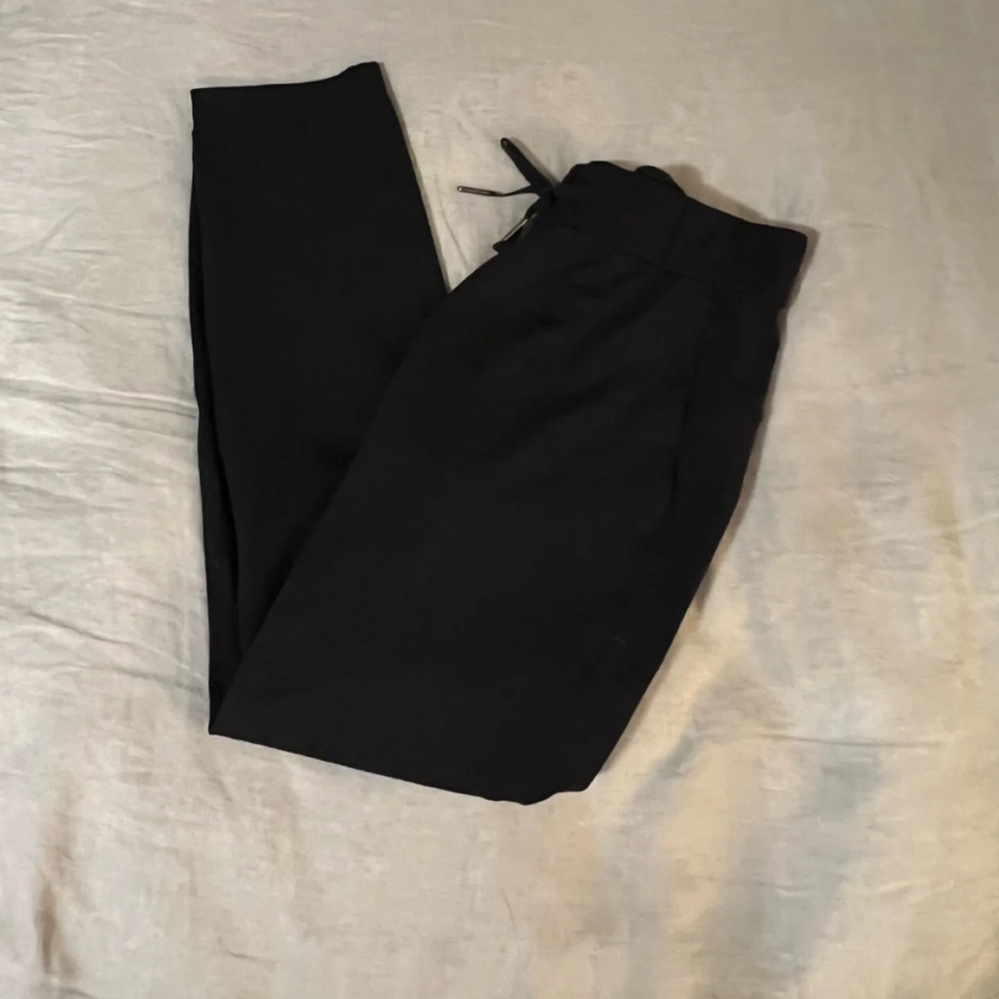 Lululemon On The Fly Pant *28" - size 4 image indicator(7)